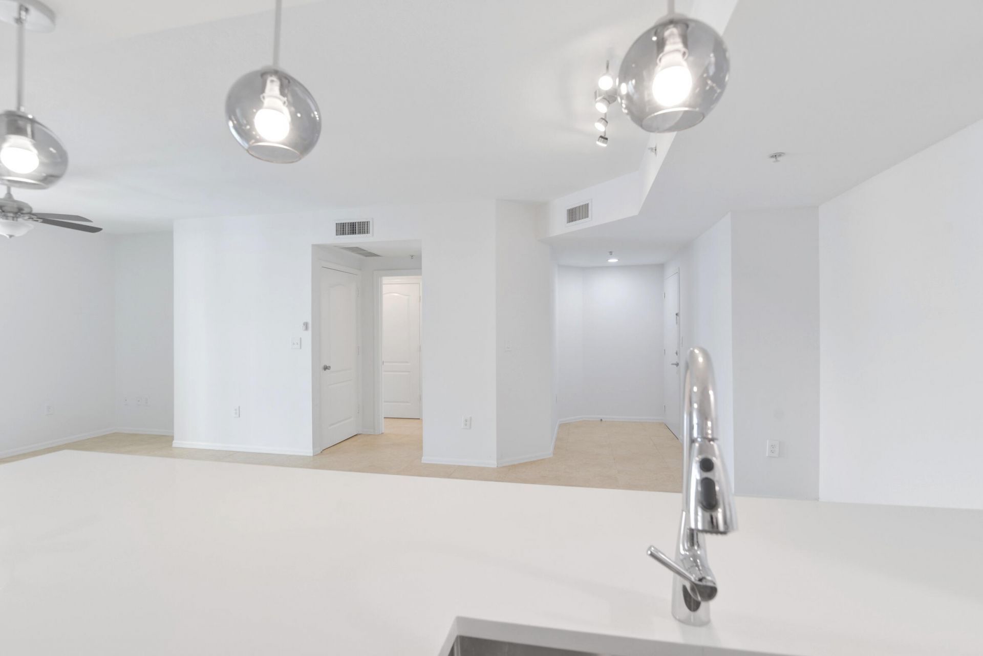 100 N Federal Highway, Unit 734, Fort Lauderdale, FL 33301 Photo