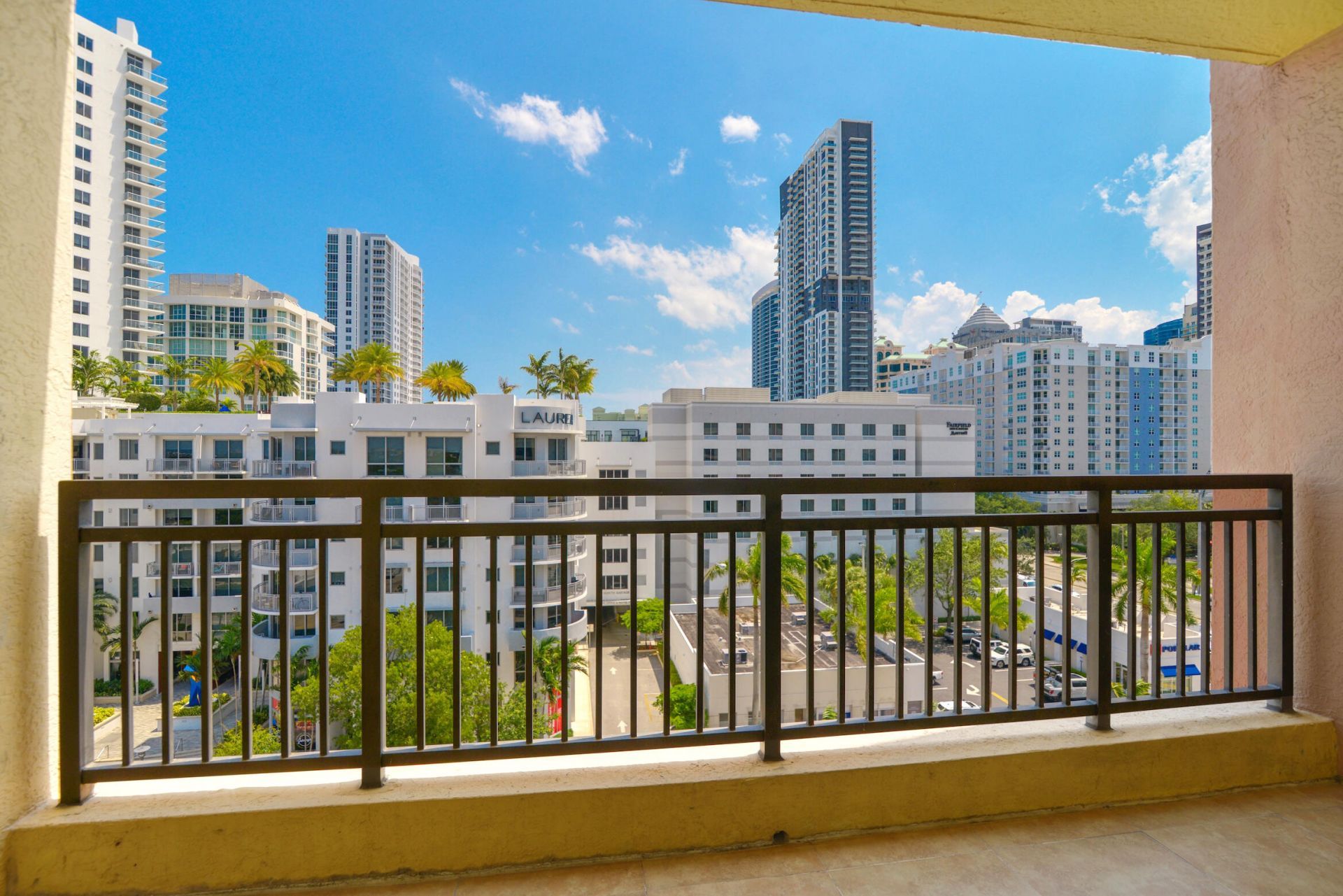 100 N Federal Highway, Unit 734, Fort Lauderdale, FL 33301 Photo