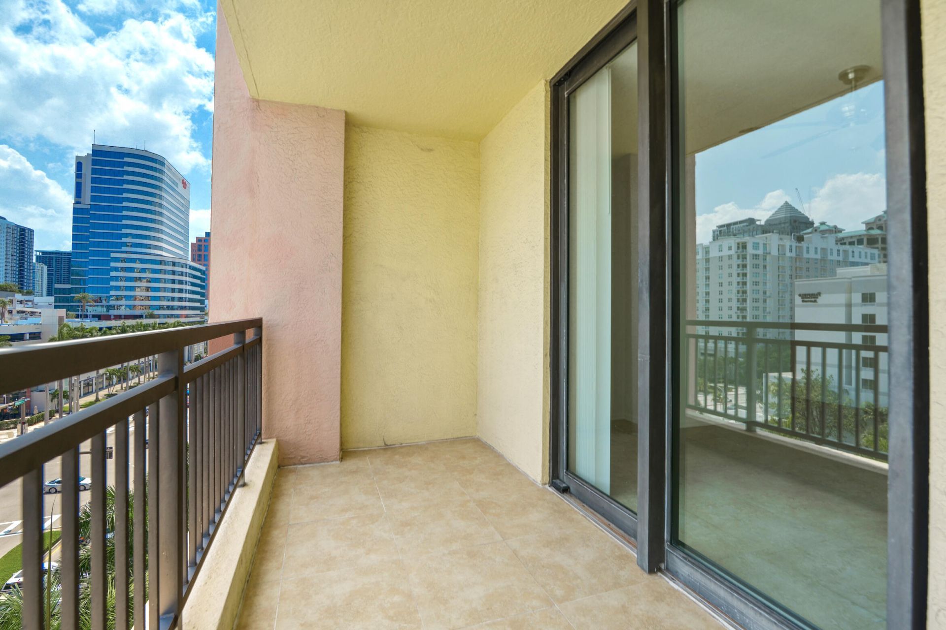 100 N Federal Highway, Unit 734, Fort Lauderdale, FL 33301 Photo