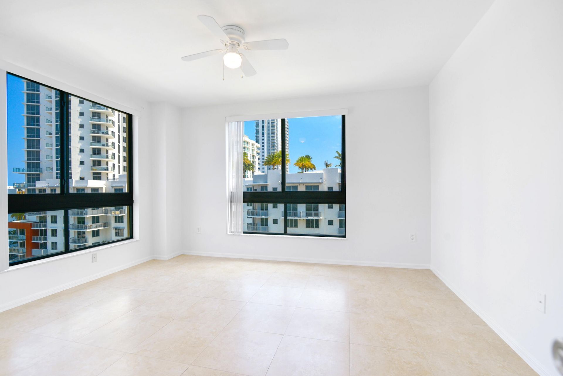 100 N Federal Highway, Unit 734, Fort Lauderdale, FL 33301 Photo