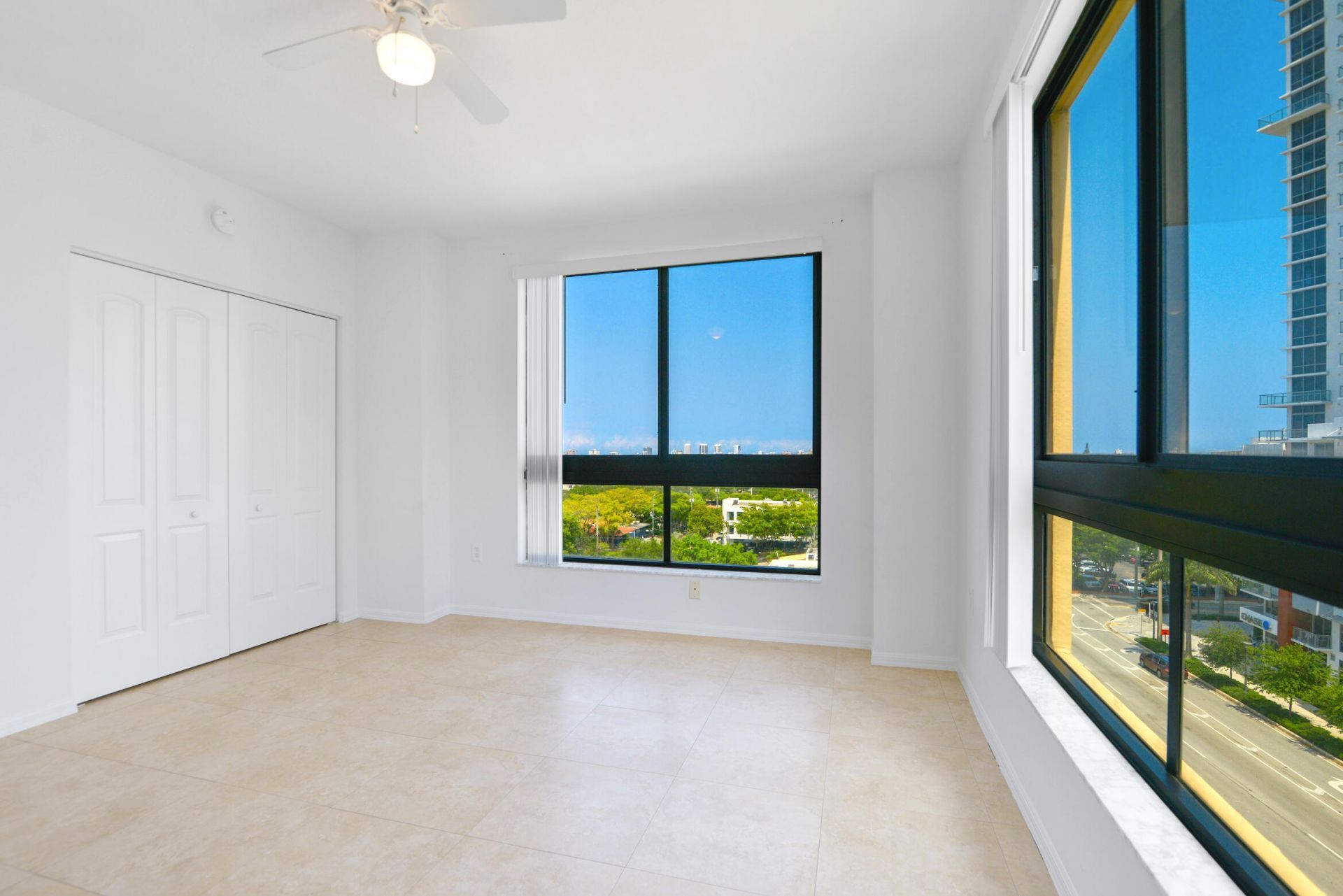 100 N Federal Highway, Unit 734, Fort Lauderdale, FL 33301 Photo