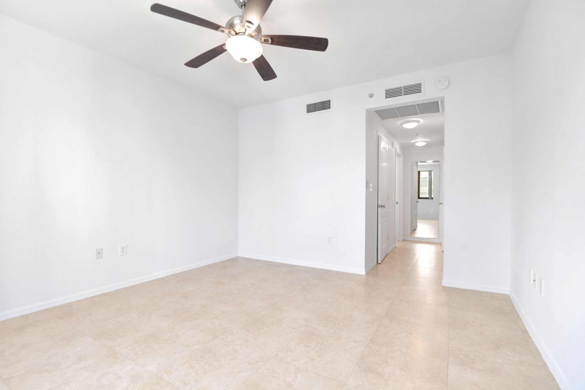 100 N Federal Highway, Unit 734, Fort Lauderdale, FL 33301 Photo