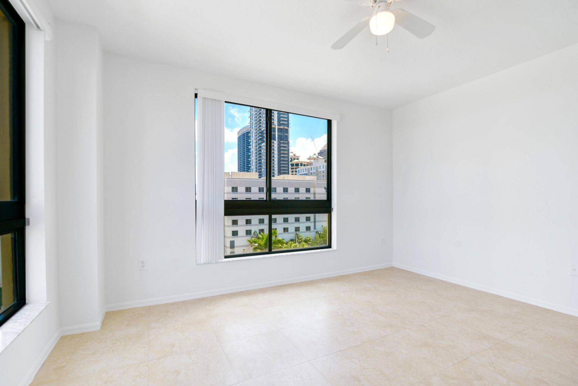 100 N Federal Highway, Unit 734, Fort Lauderdale, FL 33301 Photo