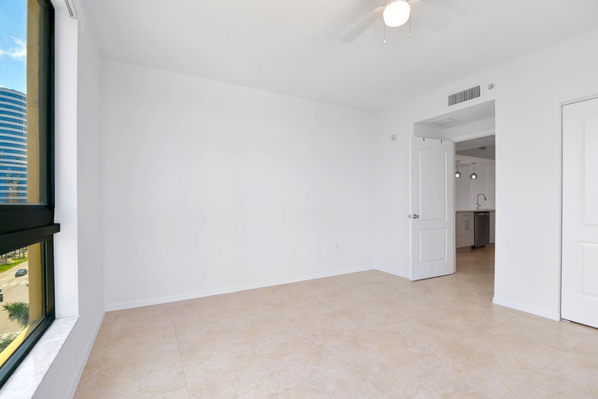 100 N Federal Highway, Unit 734, Fort Lauderdale, FL 33301 Photo