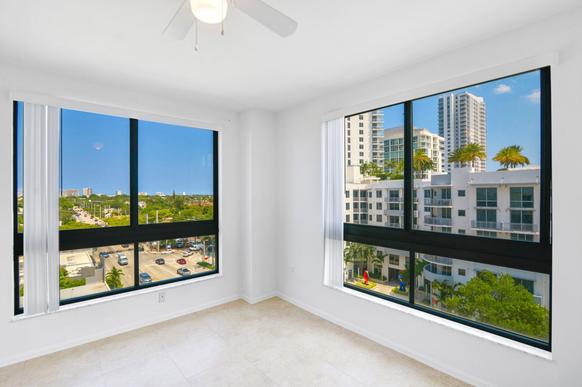 100 N Federal Highway, Unit 734, Fort Lauderdale, FL 33301 Photo