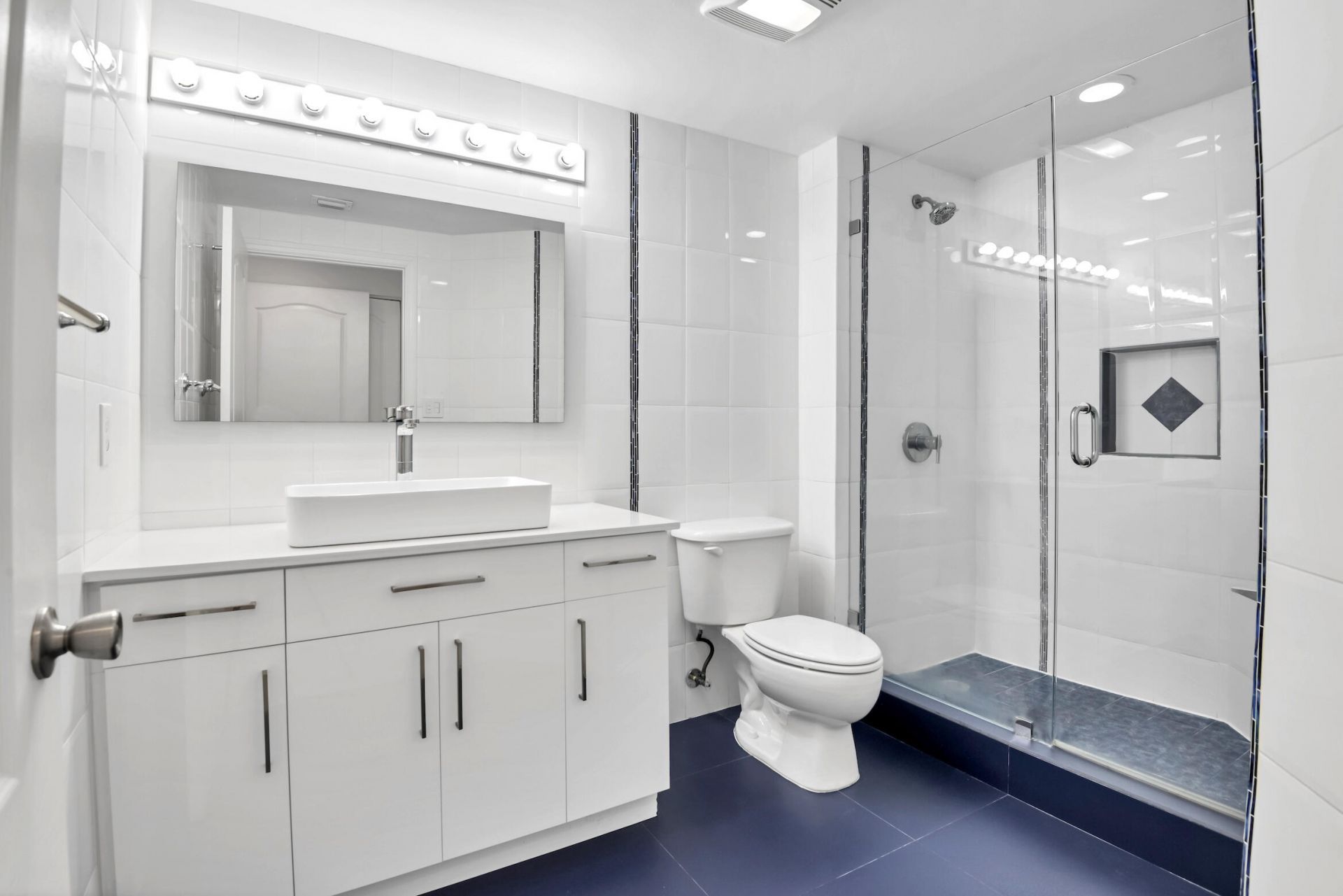 100 N Federal Highway, Unit 734, Fort Lauderdale, FL 33301 Photo