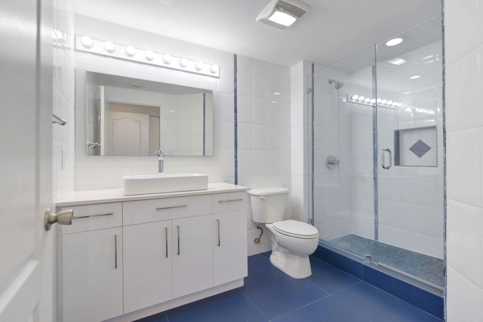 100 N Federal Highway, Unit 734, Fort Lauderdale, FL 33301 Photo