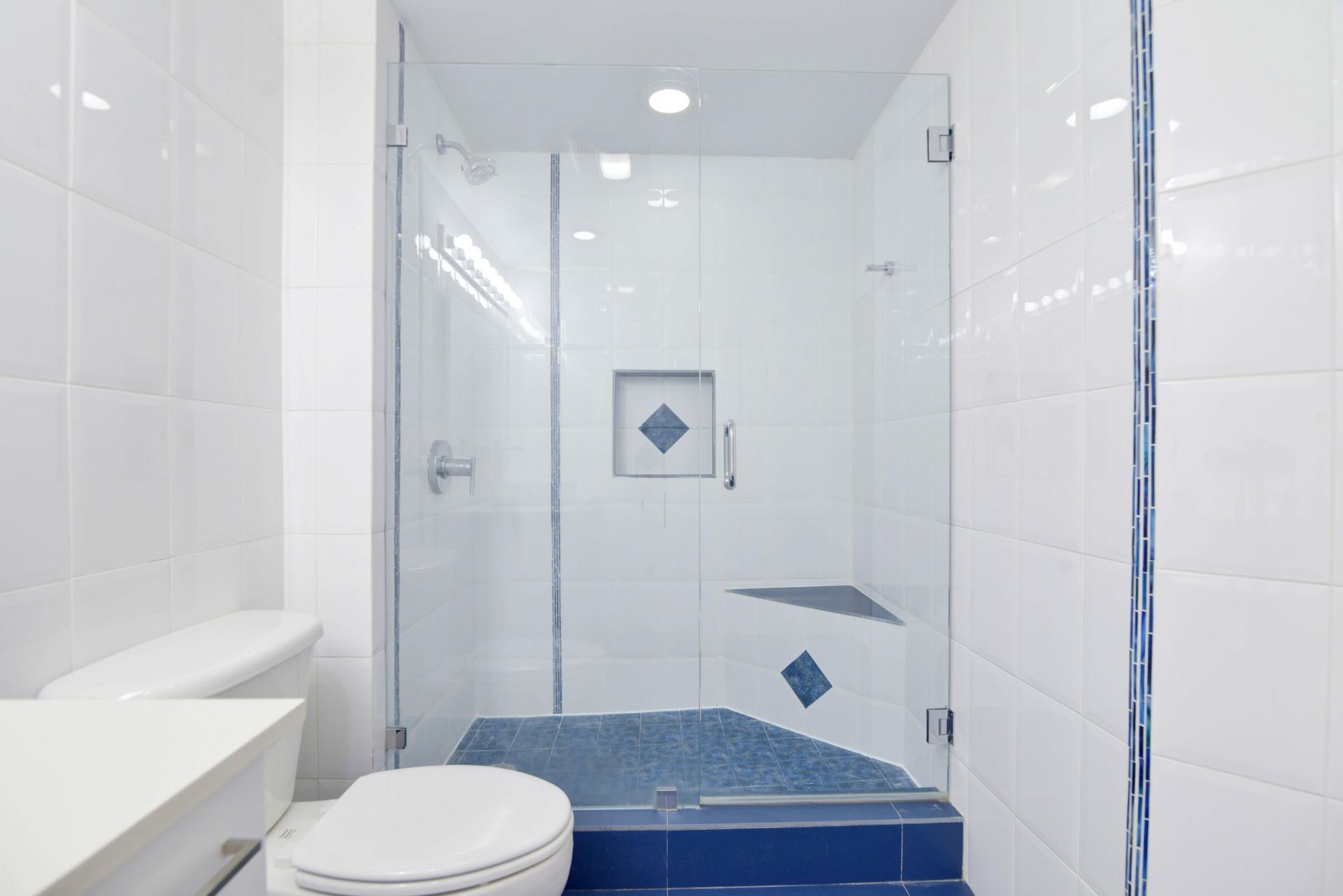 100 N Federal Highway, Unit 734, Fort Lauderdale, FL 33301 Photo