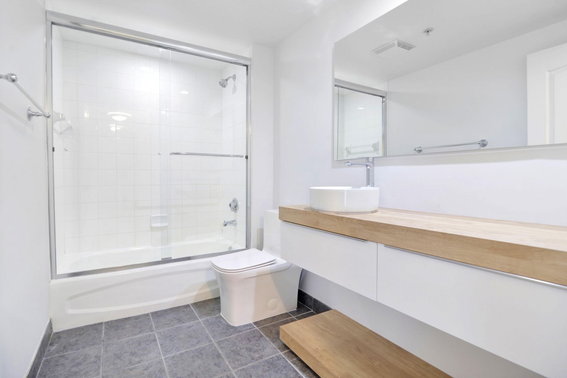 100 N Federal Highway, Unit 734, Fort Lauderdale, FL 33301 Photo
