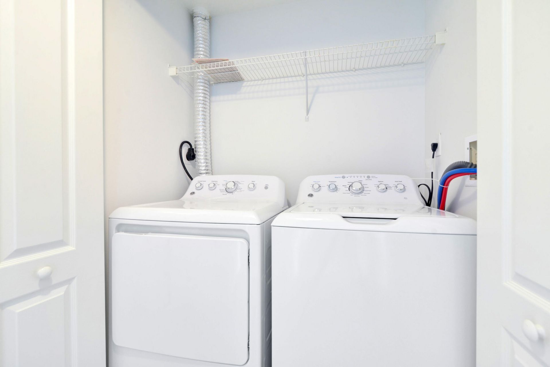 100 N Federal Highway, Unit 734, Fort Lauderdale, FL 33301 Photo