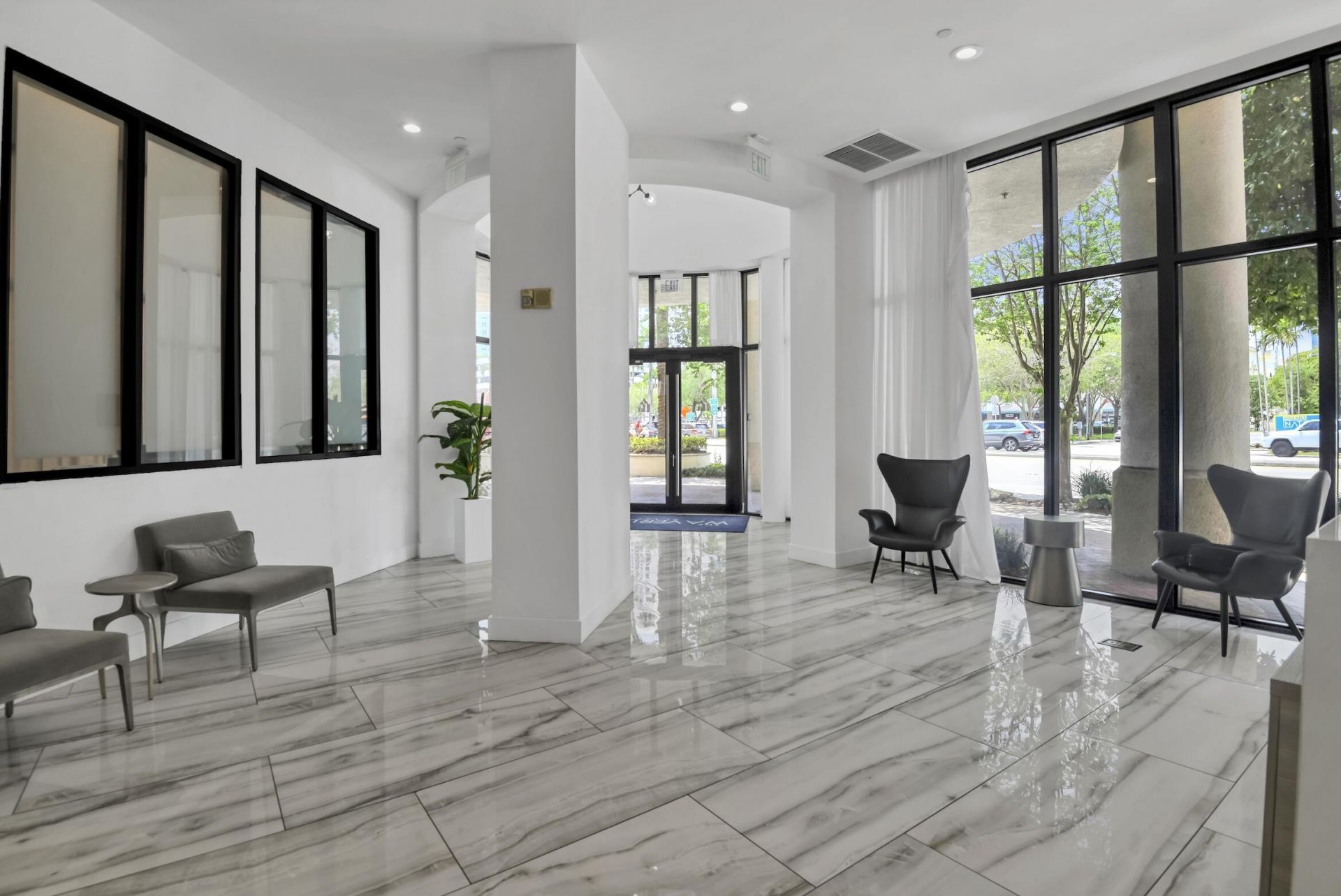 100 N Federal Highway, Unit 734, Fort Lauderdale, FL 33301 Photo