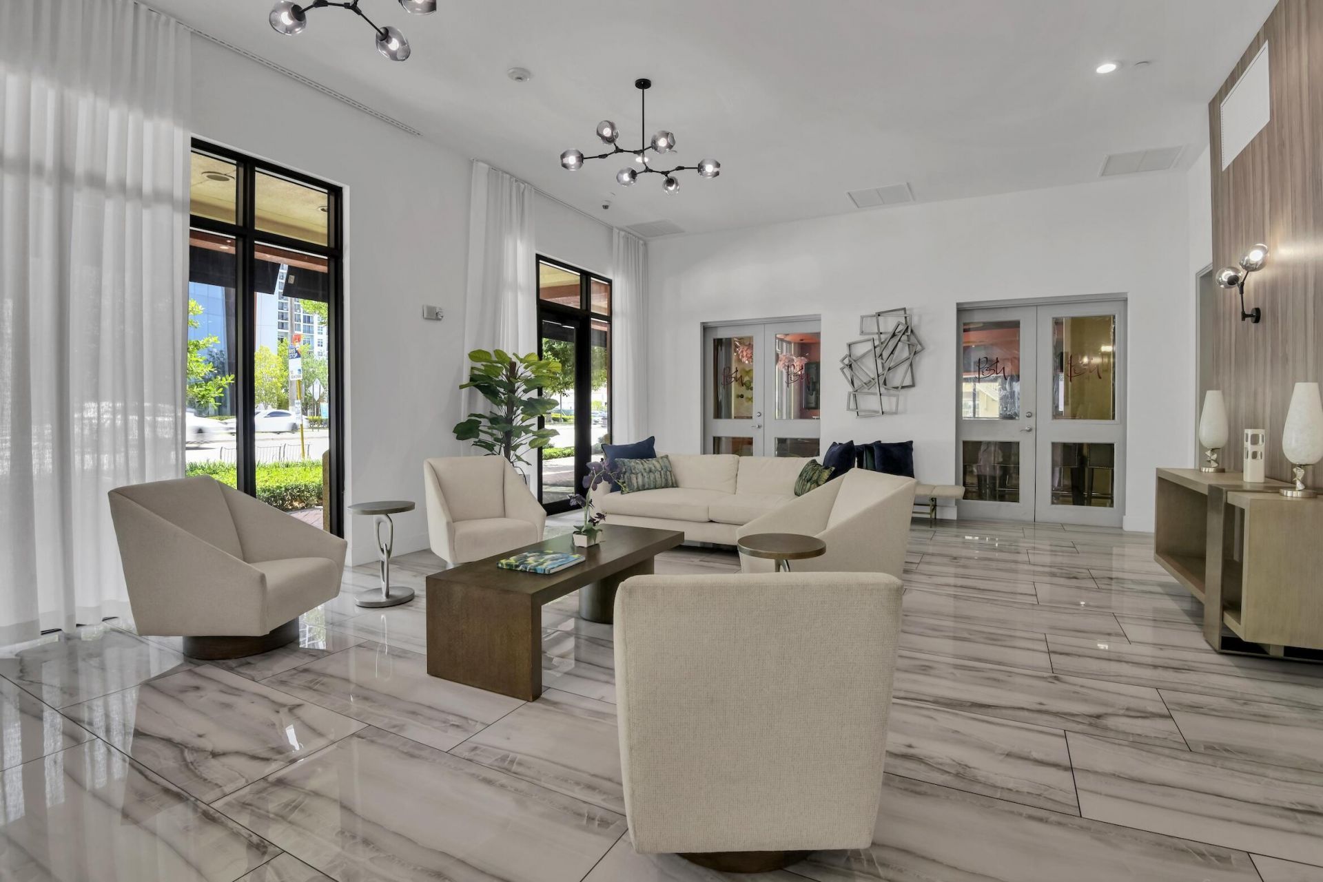 100 N Federal Highway, Unit 734, Fort Lauderdale, FL 33301 Photo