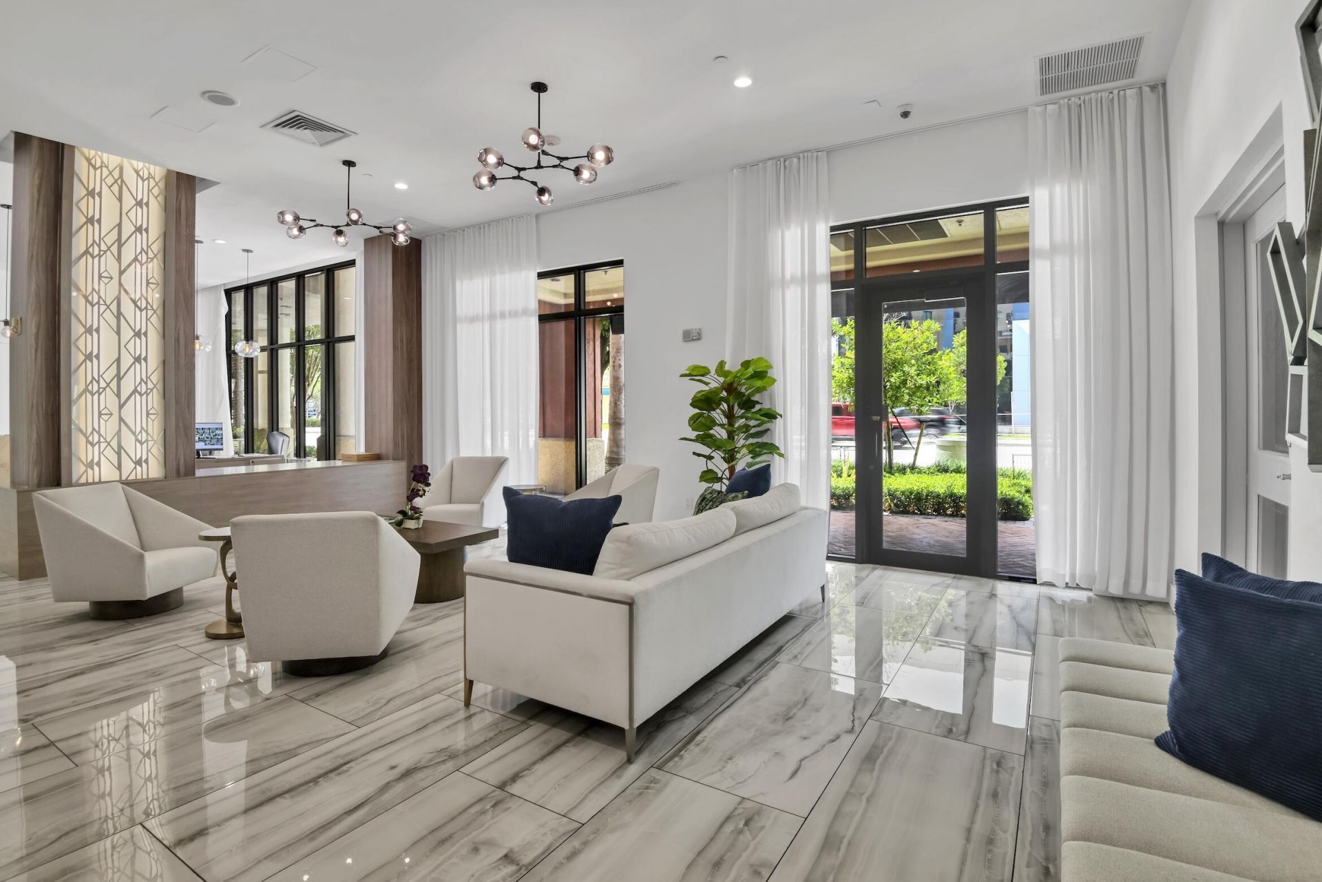 100 N Federal Highway, Unit 734, Fort Lauderdale, FL 33301 Photo
