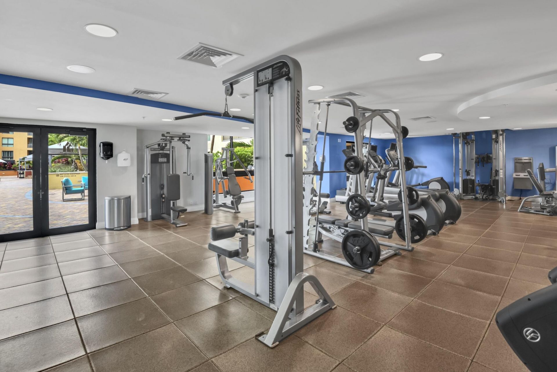 100 N Federal Highway, Unit 734, Fort Lauderdale, FL 33301 Photo