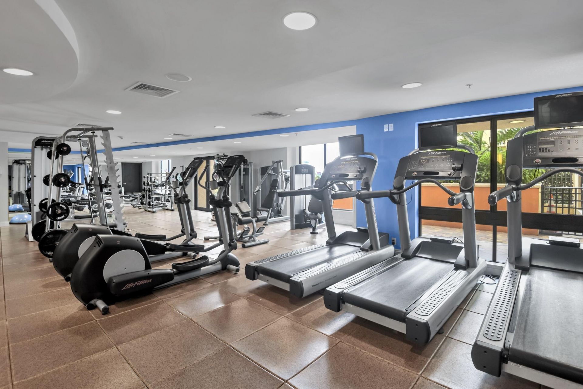 100 N Federal Highway, Unit 734, Fort Lauderdale, FL 33301 Photo