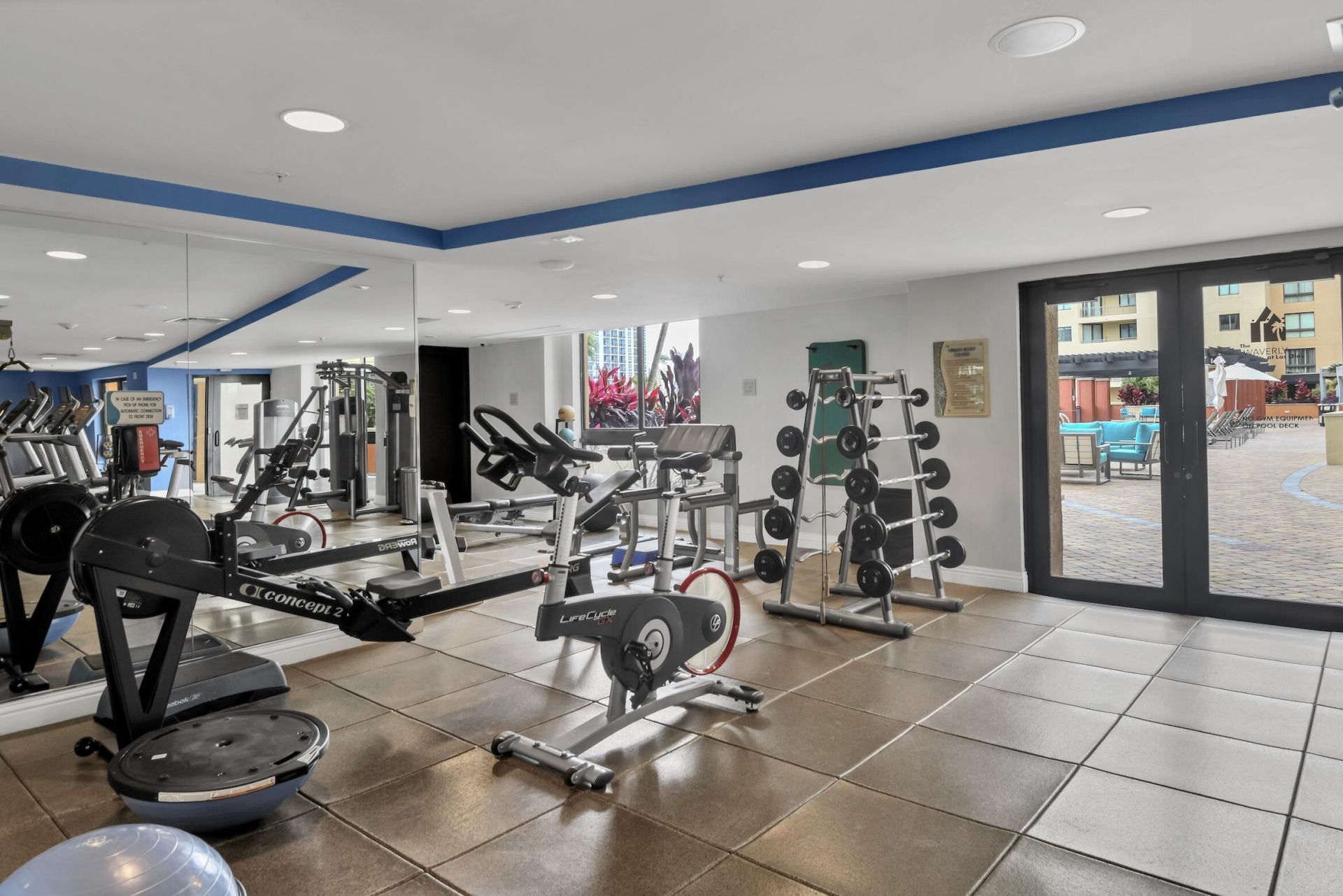 100 N Federal Highway, Unit 734, Fort Lauderdale, FL 33301 Photo