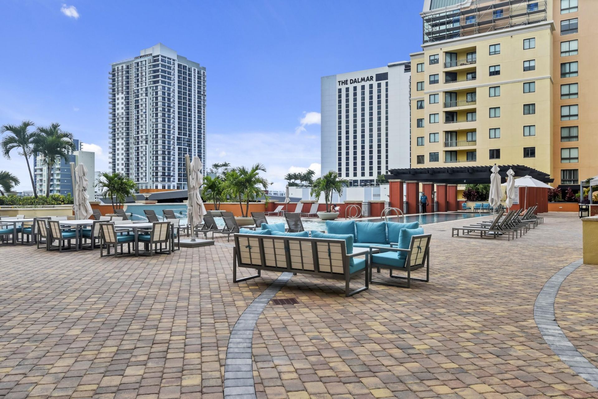 100 N Federal Highway, Unit 734, Fort Lauderdale, FL 33301 Photo