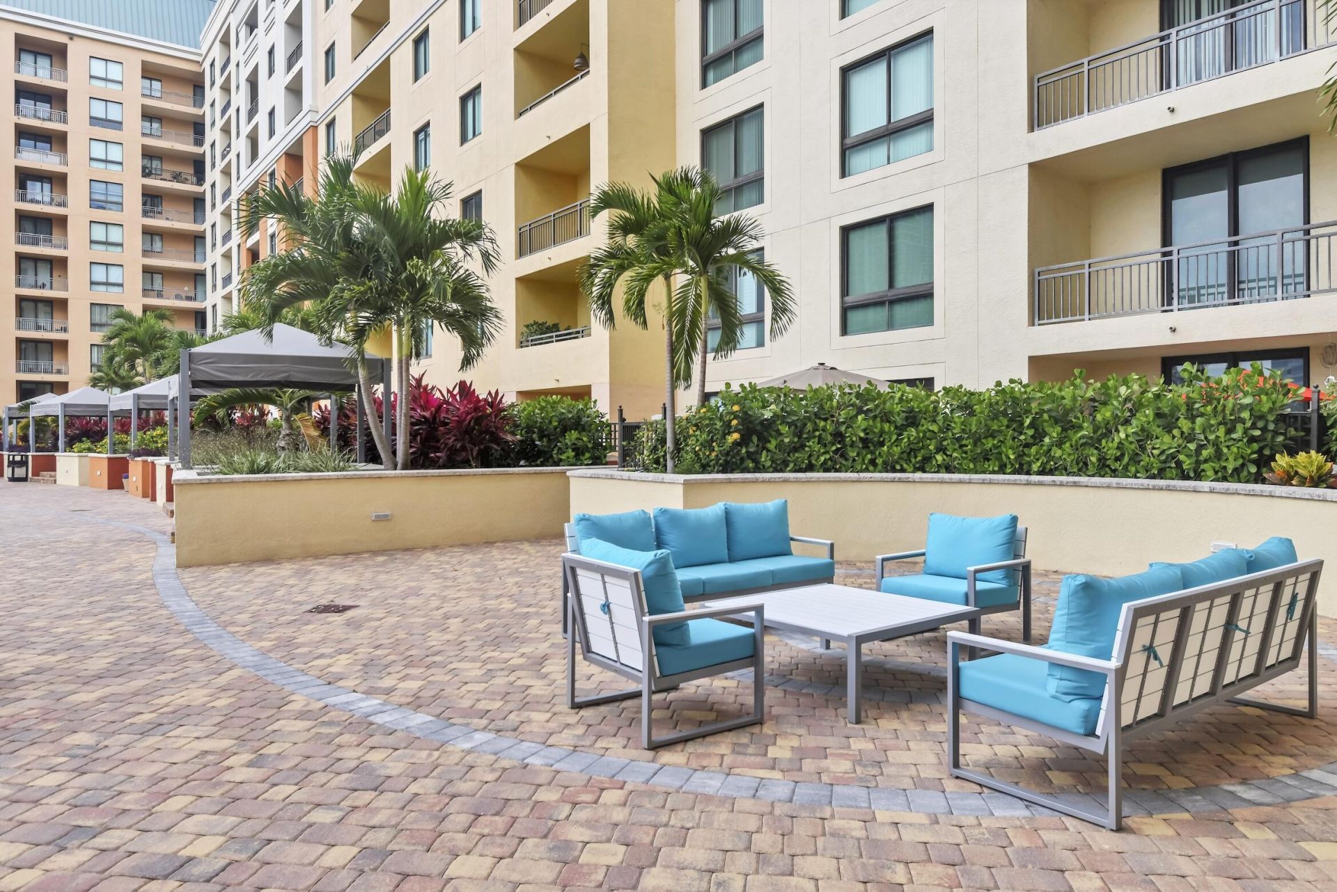 100 N Federal Highway, Unit 734, Fort Lauderdale, FL 33301 Photo
