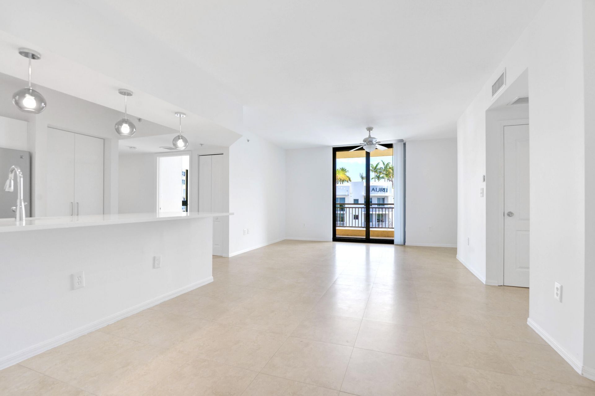 100 N Federal Highway, Unit 734, Fort Lauderdale, FL 33301 Photo