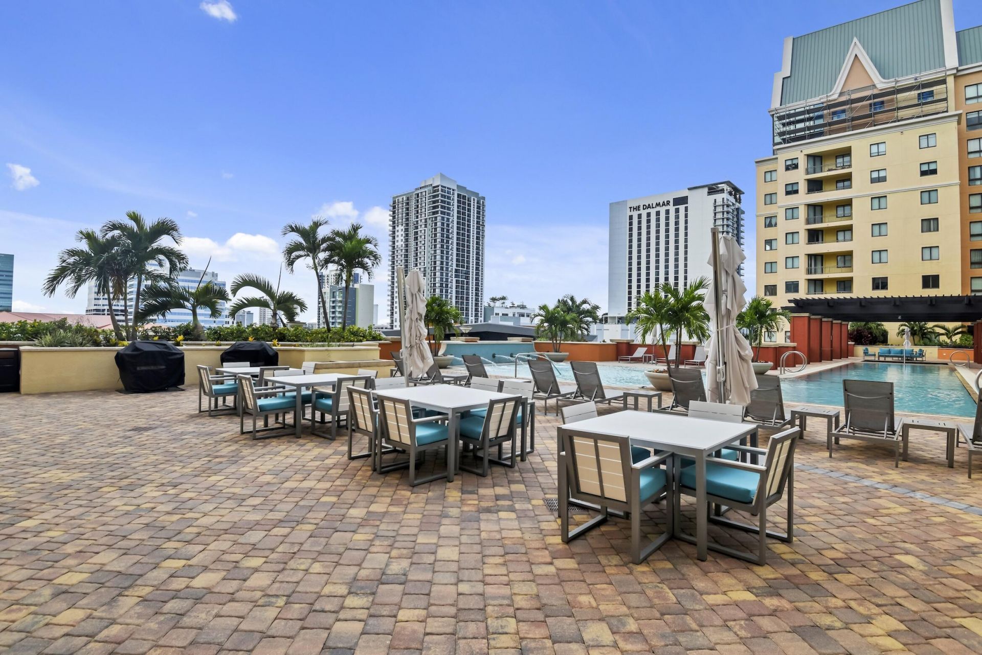 100 N Federal Highway, Unit 734, Fort Lauderdale, FL 33301 Photo