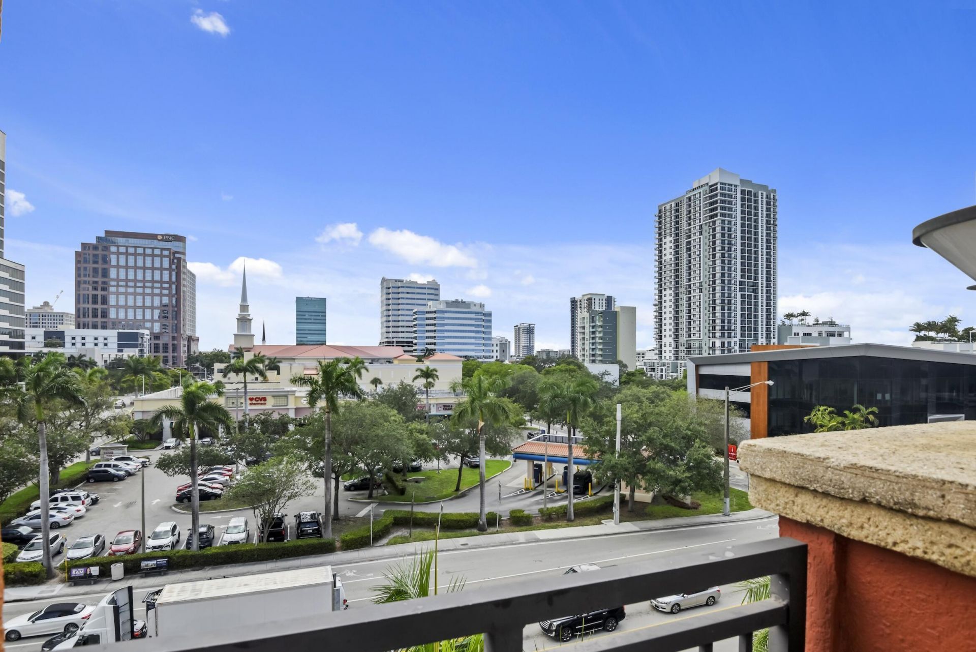 100 N Federal Highway, Unit 734, Fort Lauderdale, FL 33301 Photo
