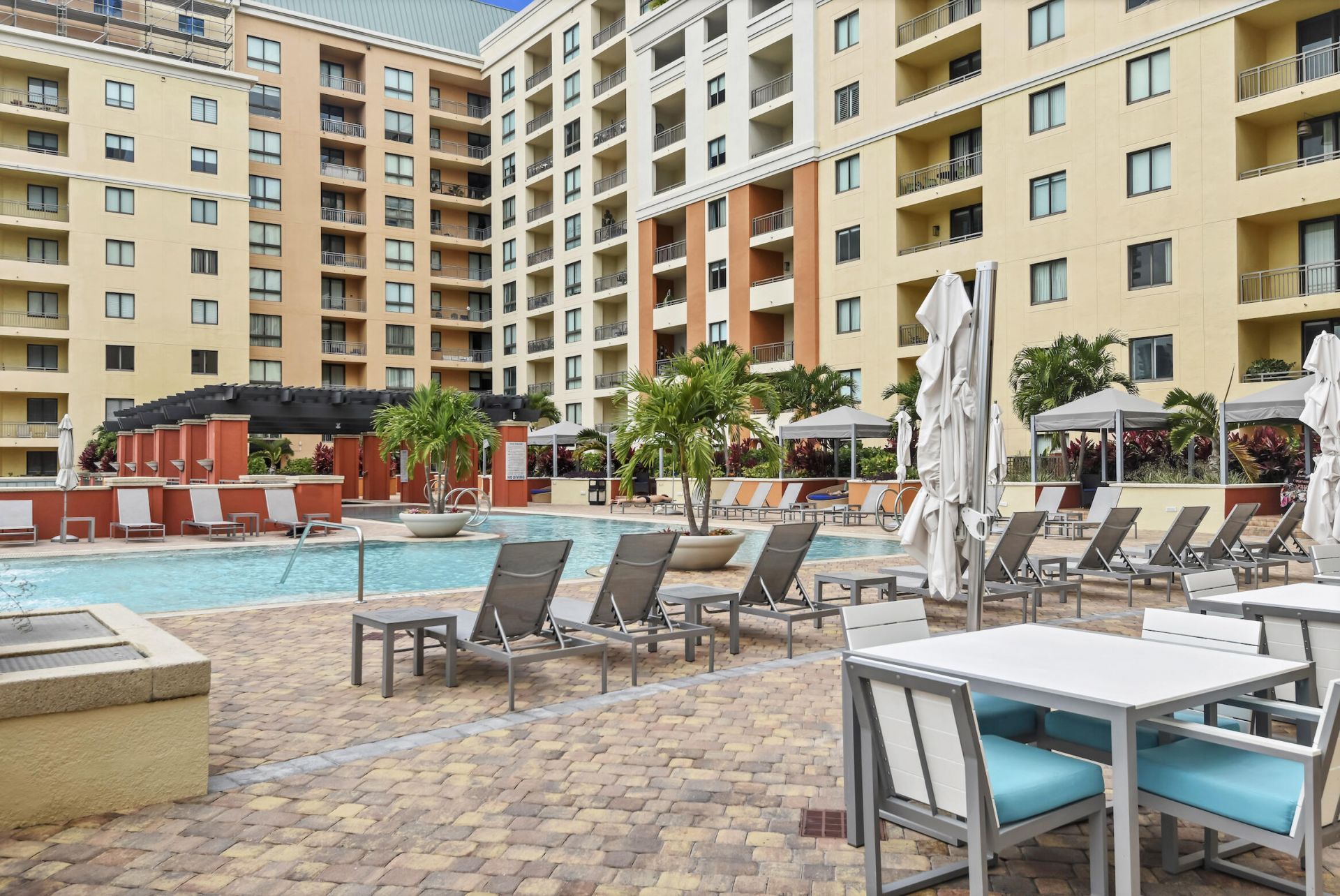 100 N Federal Highway, Unit 734, Fort Lauderdale, FL 33301 Photo