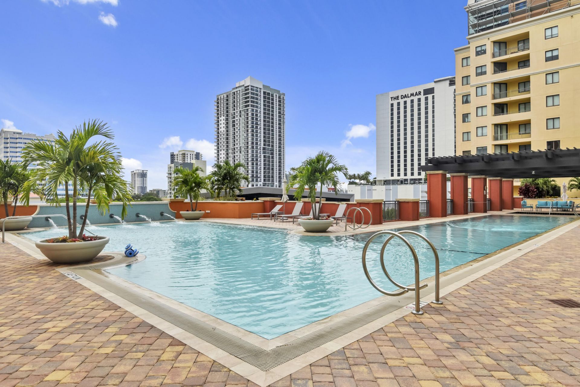 100 N Federal Highway, Unit 734, Fort Lauderdale, FL 33301 Photo