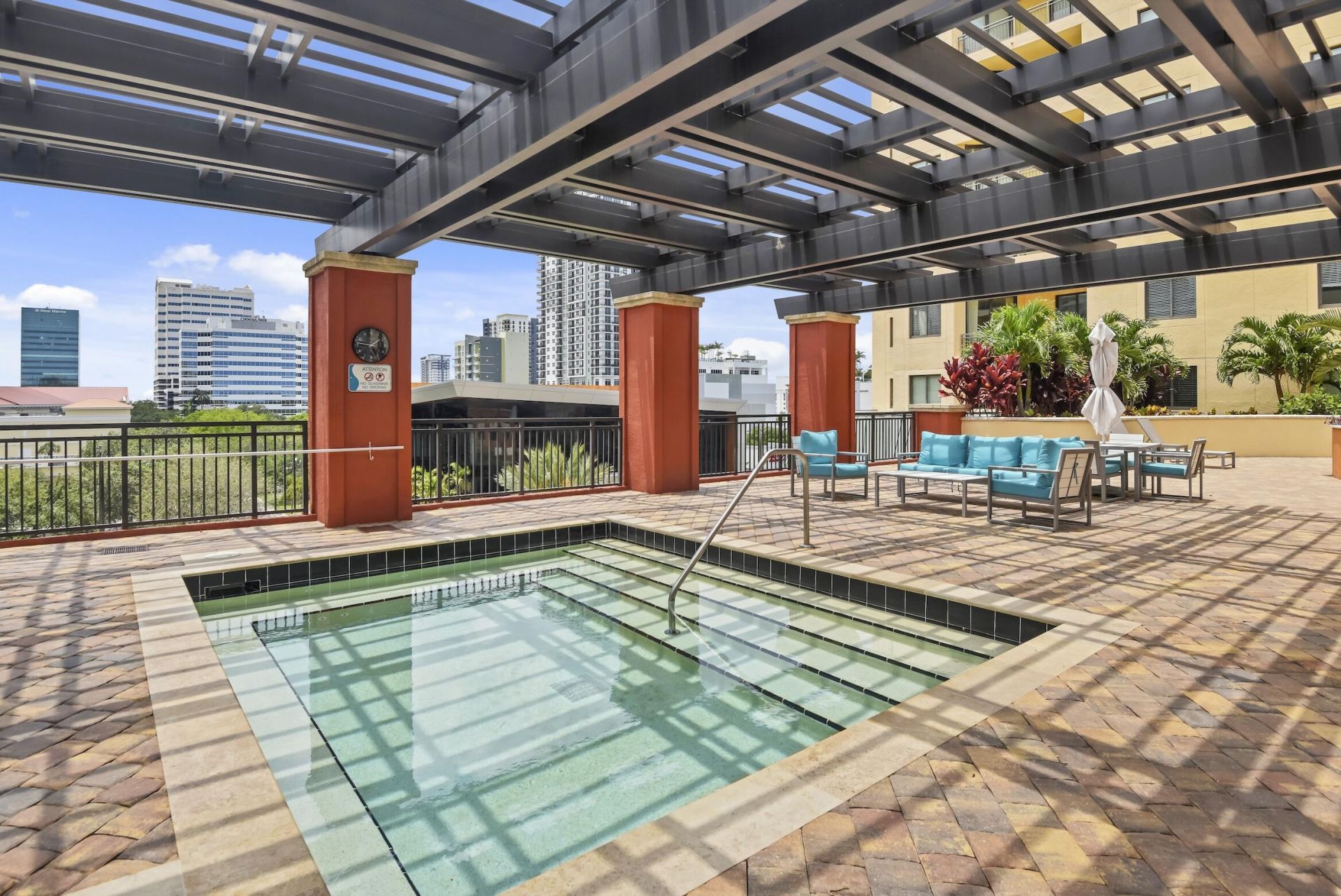 100 N Federal Highway, Unit 734, Fort Lauderdale, FL 33301 Photo