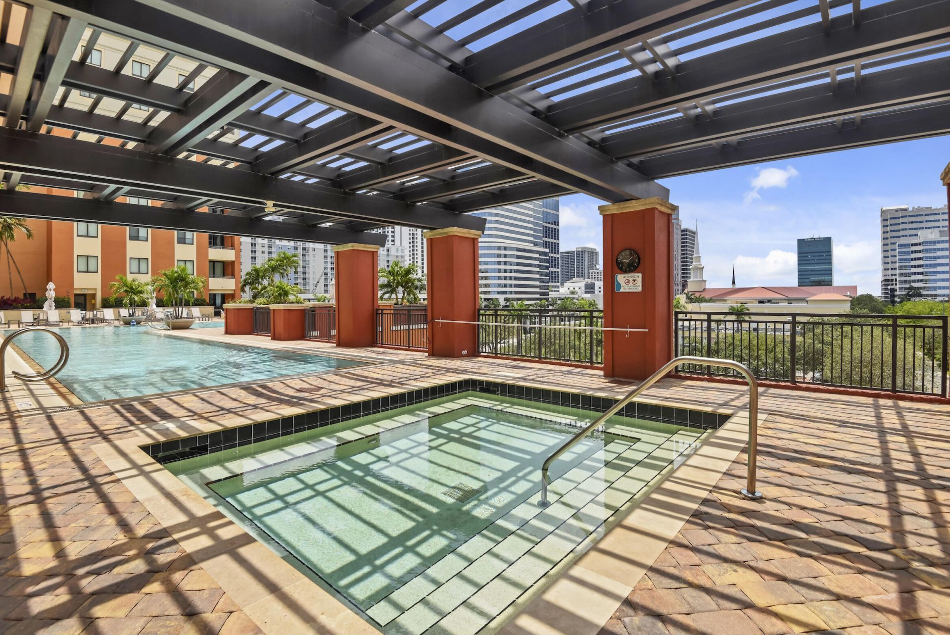 100 N Federal Highway, Unit 734, Fort Lauderdale, FL 33301 Photo