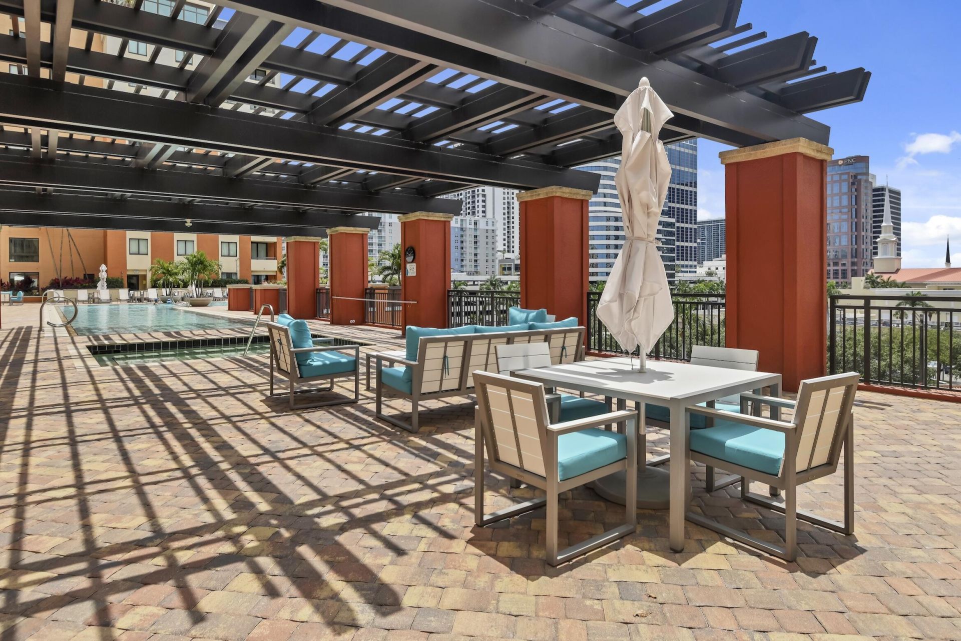 100 N Federal Highway, Unit 734, Fort Lauderdale, FL 33301 Photo