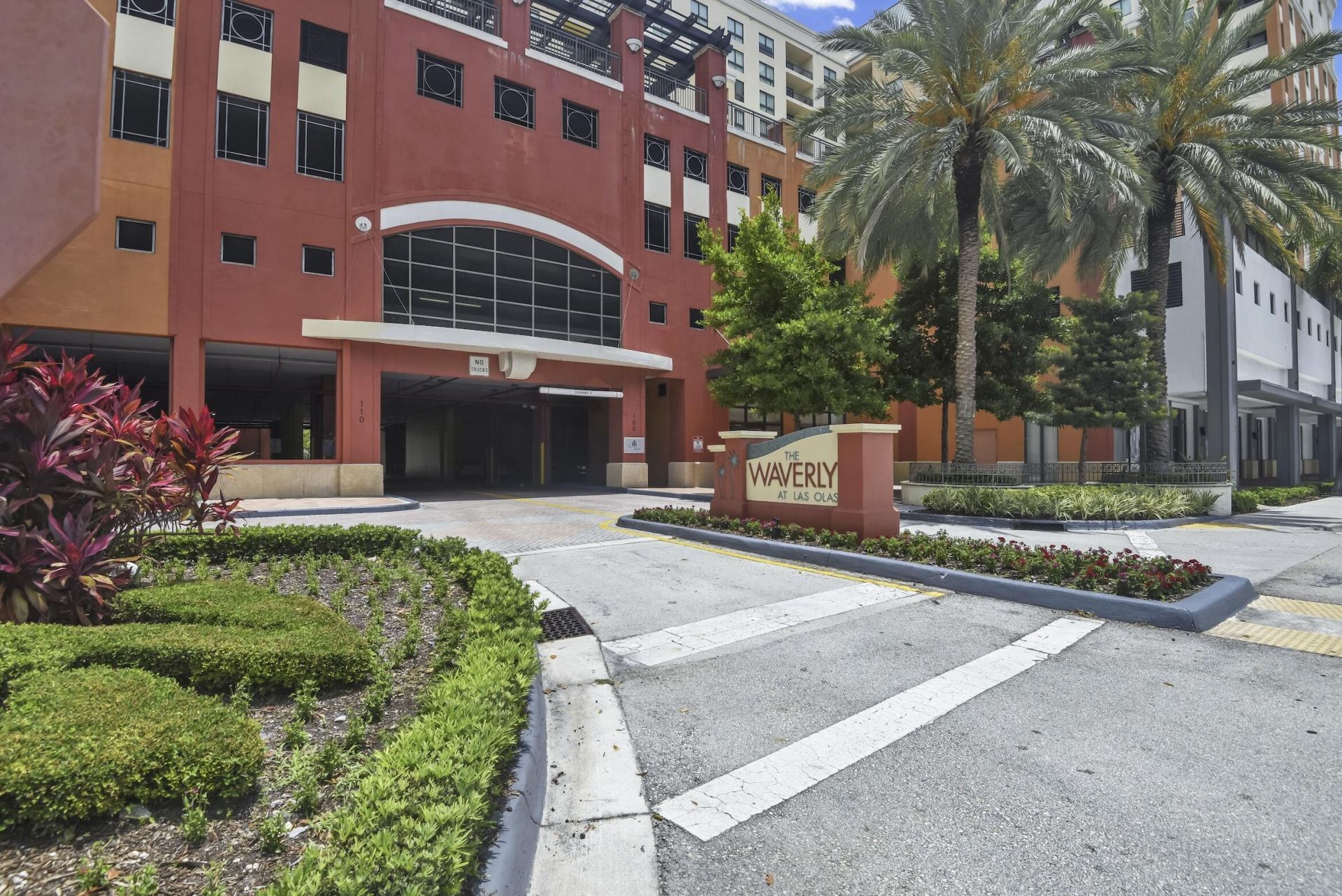100 N Federal Highway, Unit 734, Fort Lauderdale, FL 33301 Photo