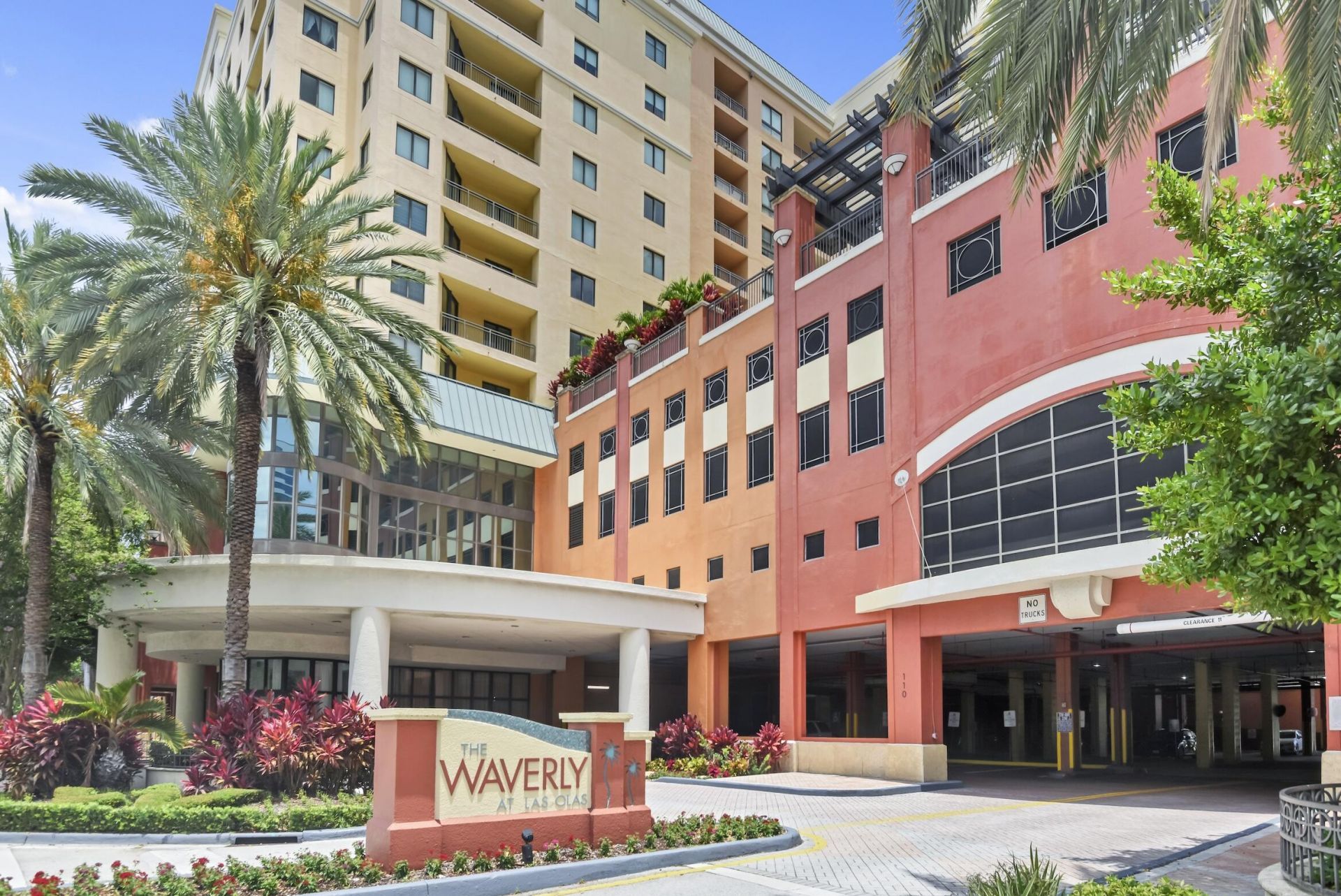 100 N Federal Highway, Unit 734, Fort Lauderdale, FL 33301 Photo