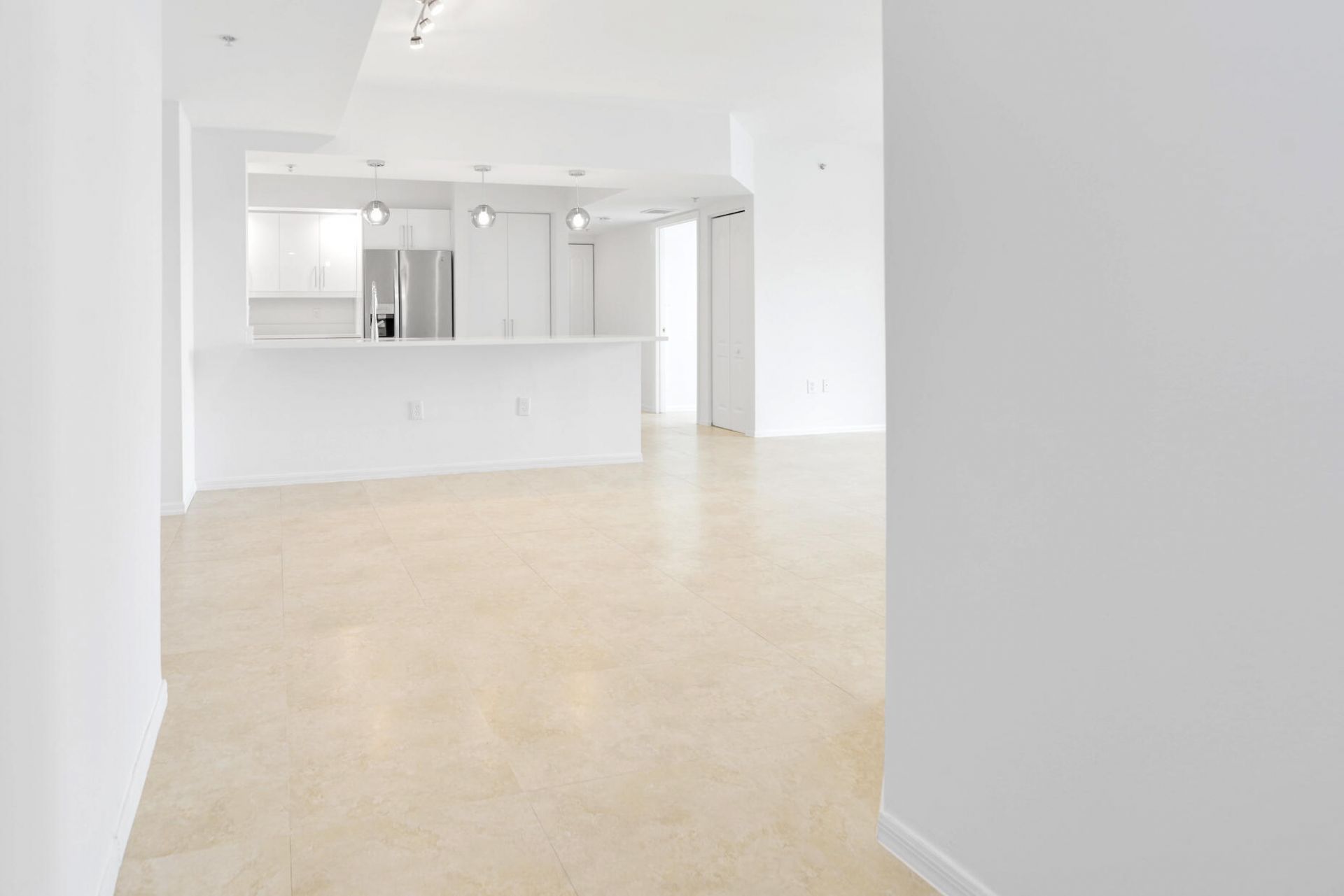 100 N Federal Highway, Unit 734, Fort Lauderdale, FL 33301 Photo
