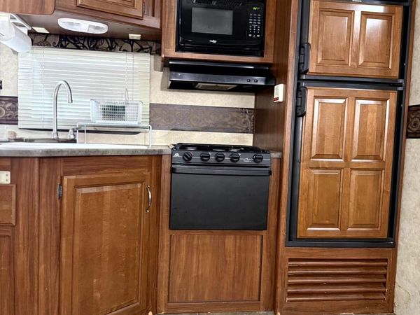 2452 Madison Street, Unit Mh, Hollywood, FL 33020