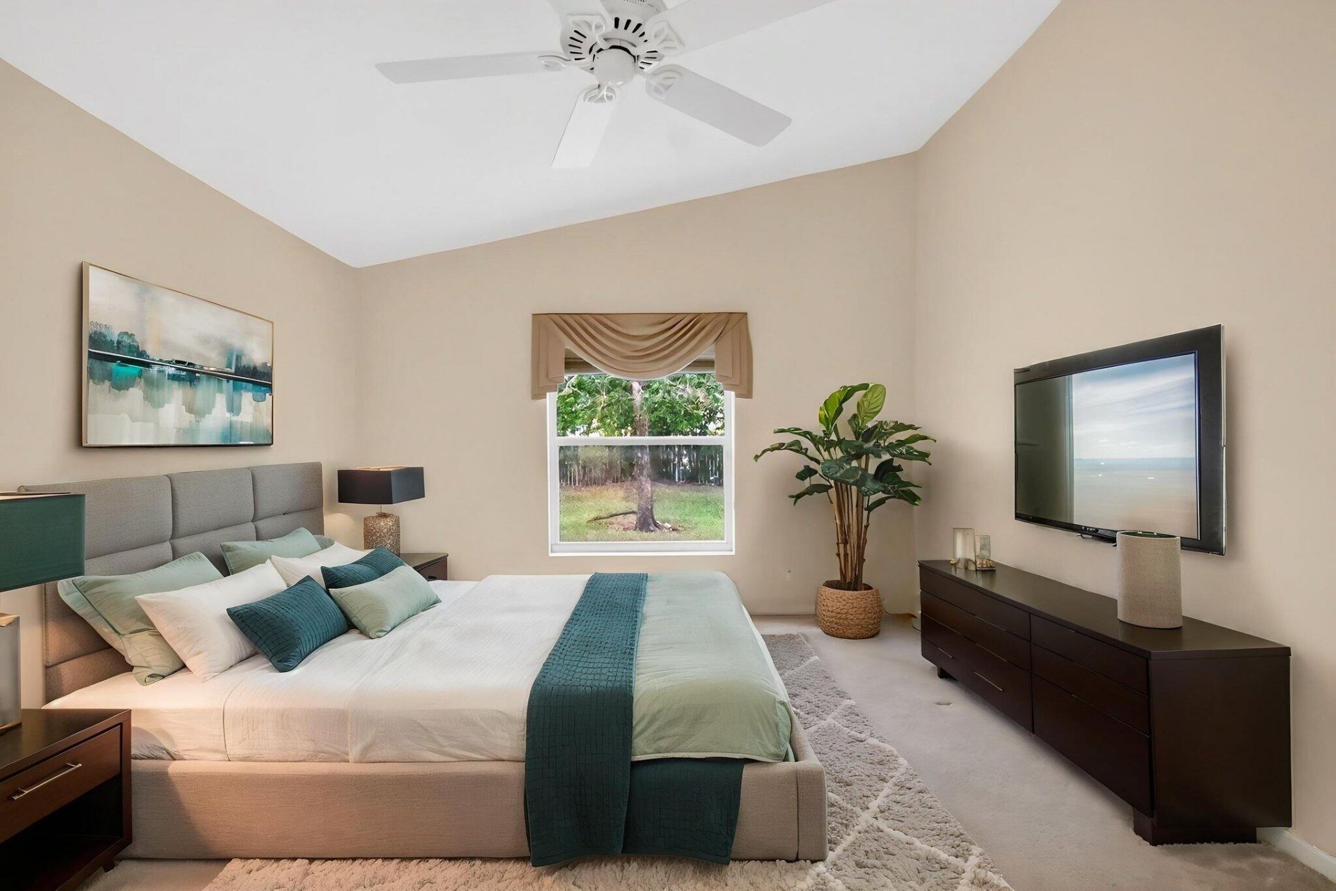 7565 Caprio Drive, Boynton Beach, FL 33472 Photo