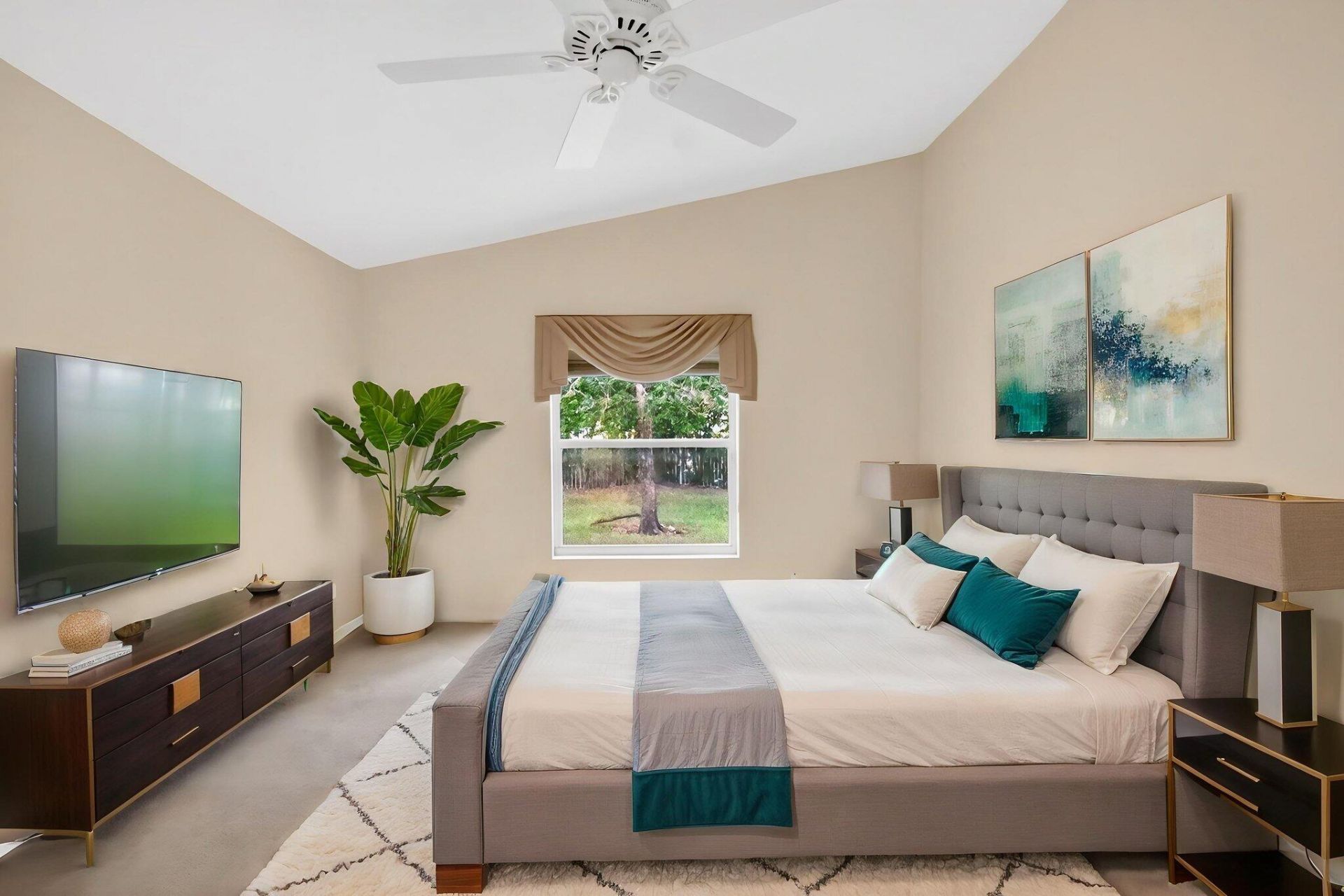 7565 Caprio Drive, Boynton Beach, FL 33472 Photo