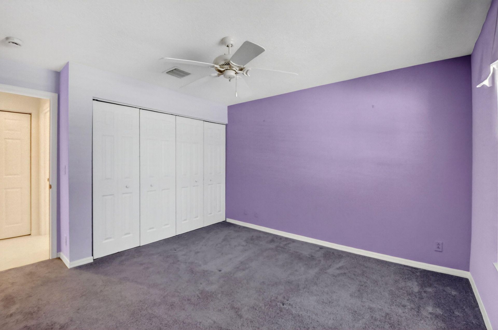 7565 Caprio Drive, Boynton Beach, FL 33472 Photo