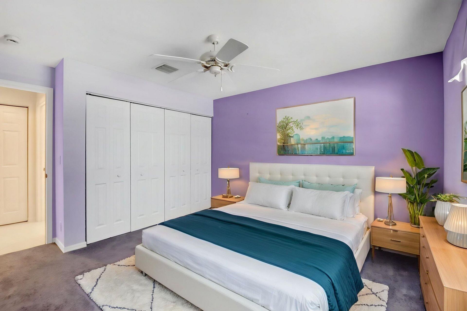 7565 Caprio Drive, Boynton Beach, FL 33472 Photo