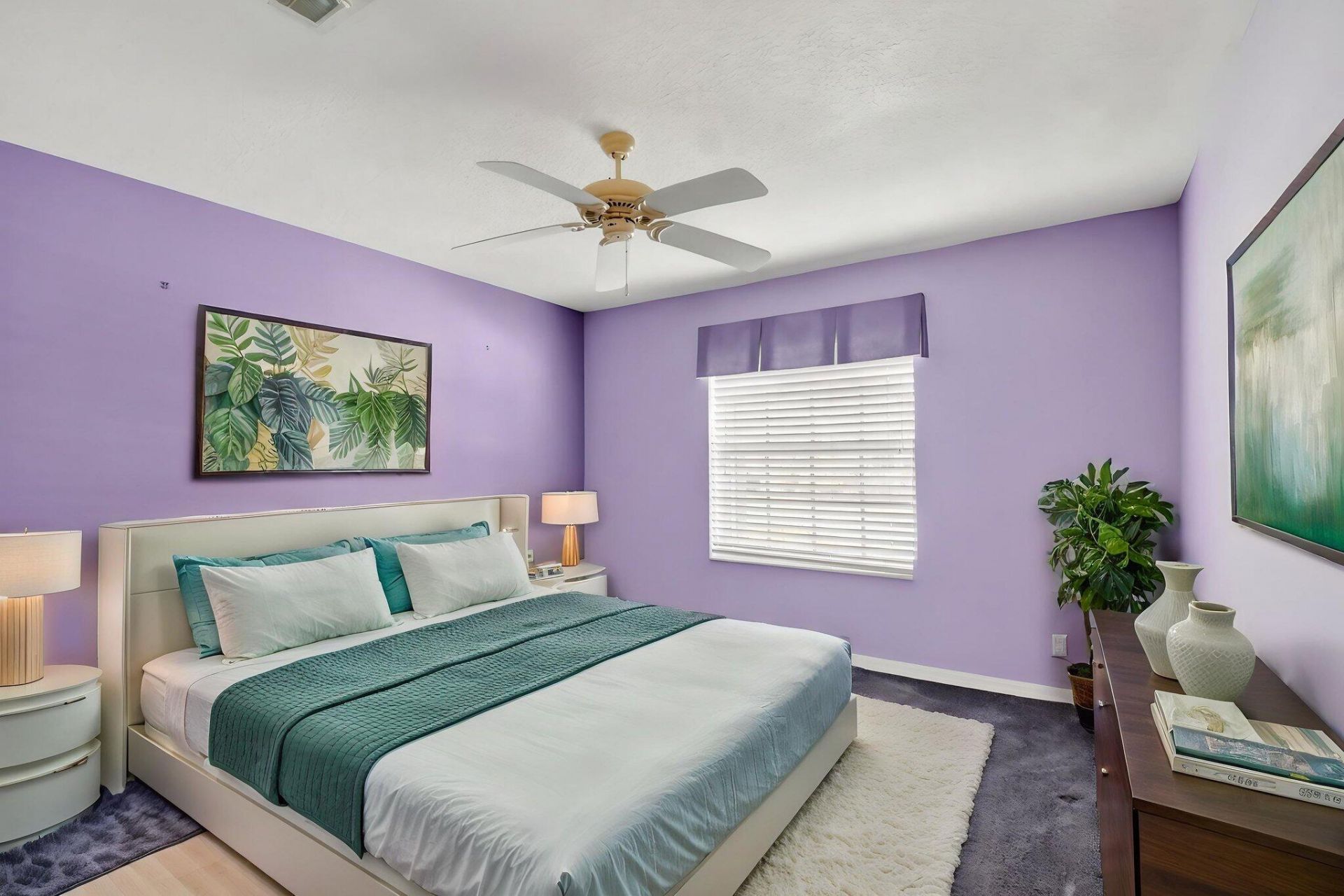 7565 Caprio Drive, Boynton Beach, FL 33472 Photo