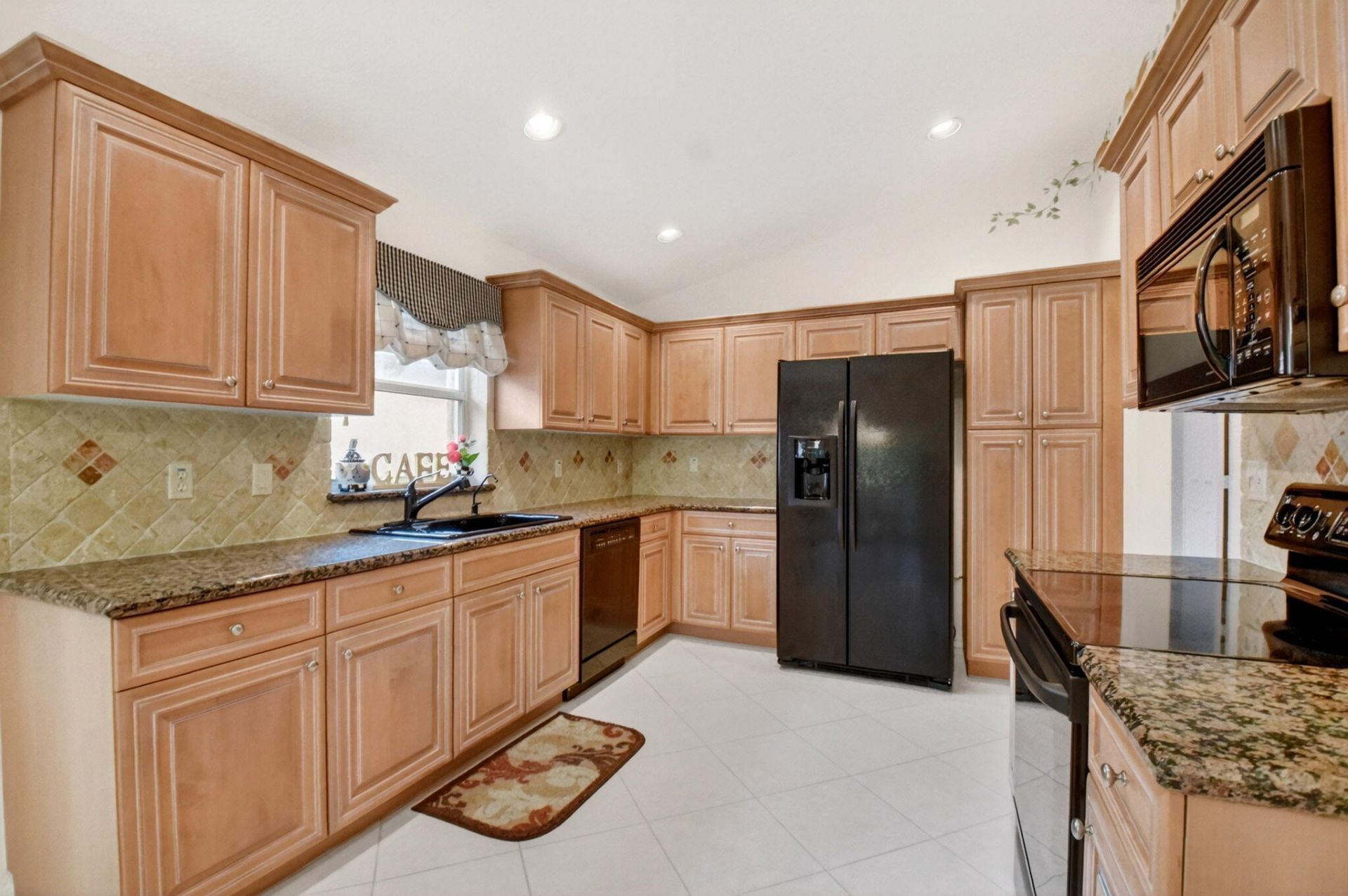 7565 Caprio Drive, Boynton Beach, FL 33472 Photo