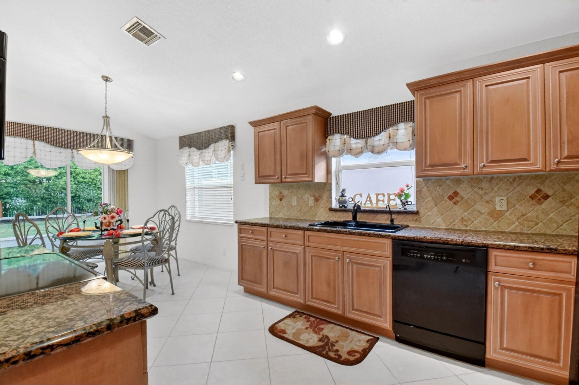 7565 Caprio Drive, Boynton Beach, FL 33472 Photo