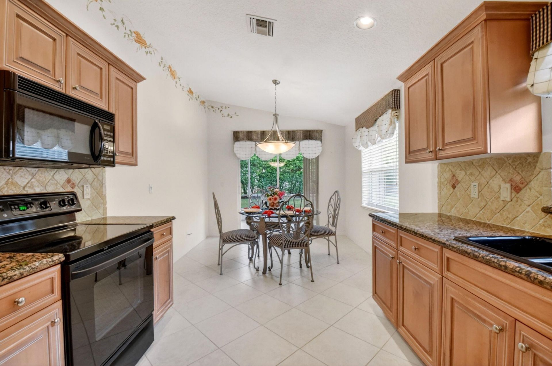 7565 Caprio Drive, Boynton Beach, FL 33472 Photo