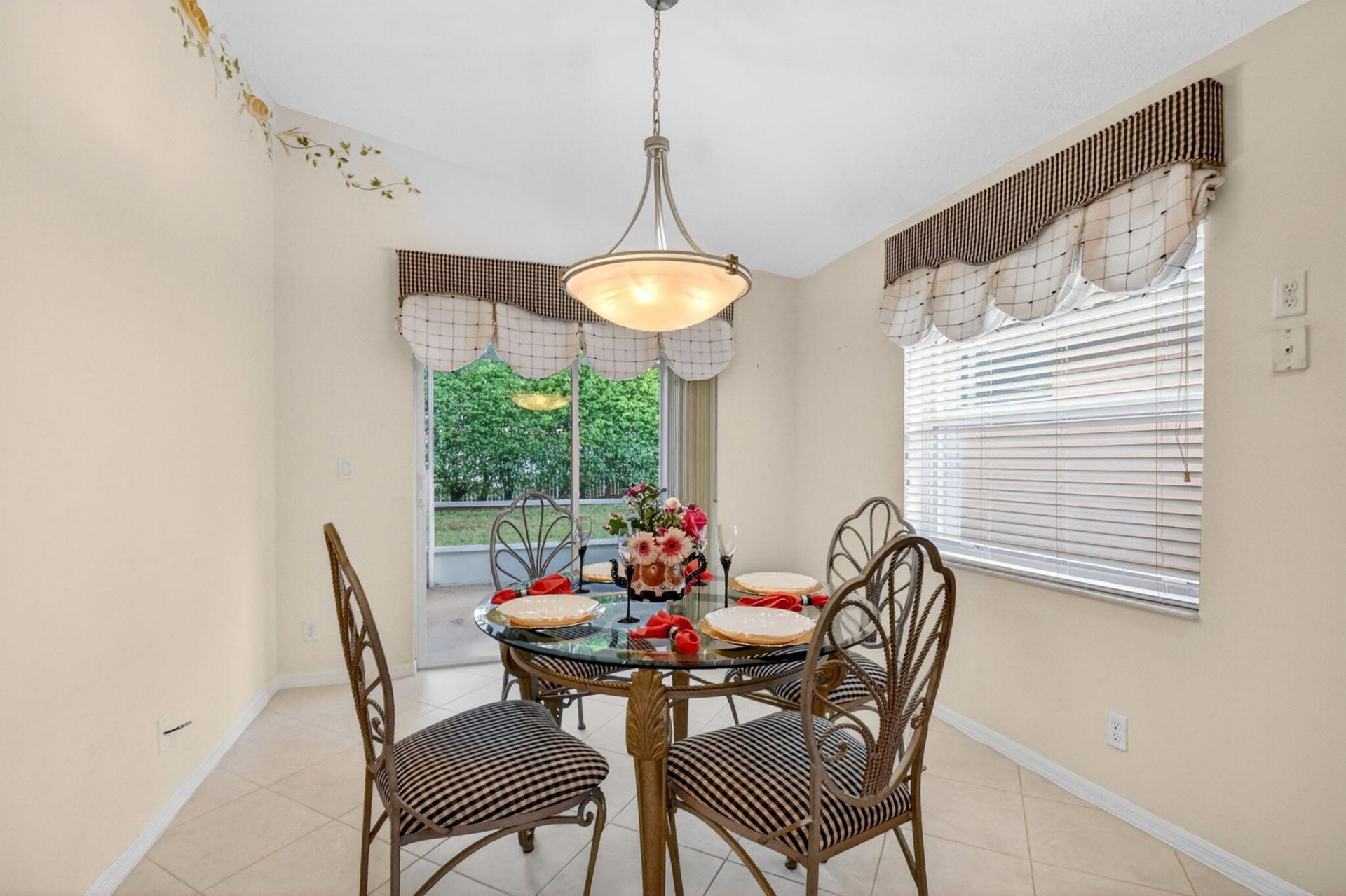 7565 Caprio Drive, Boynton Beach, FL 33472 Photo