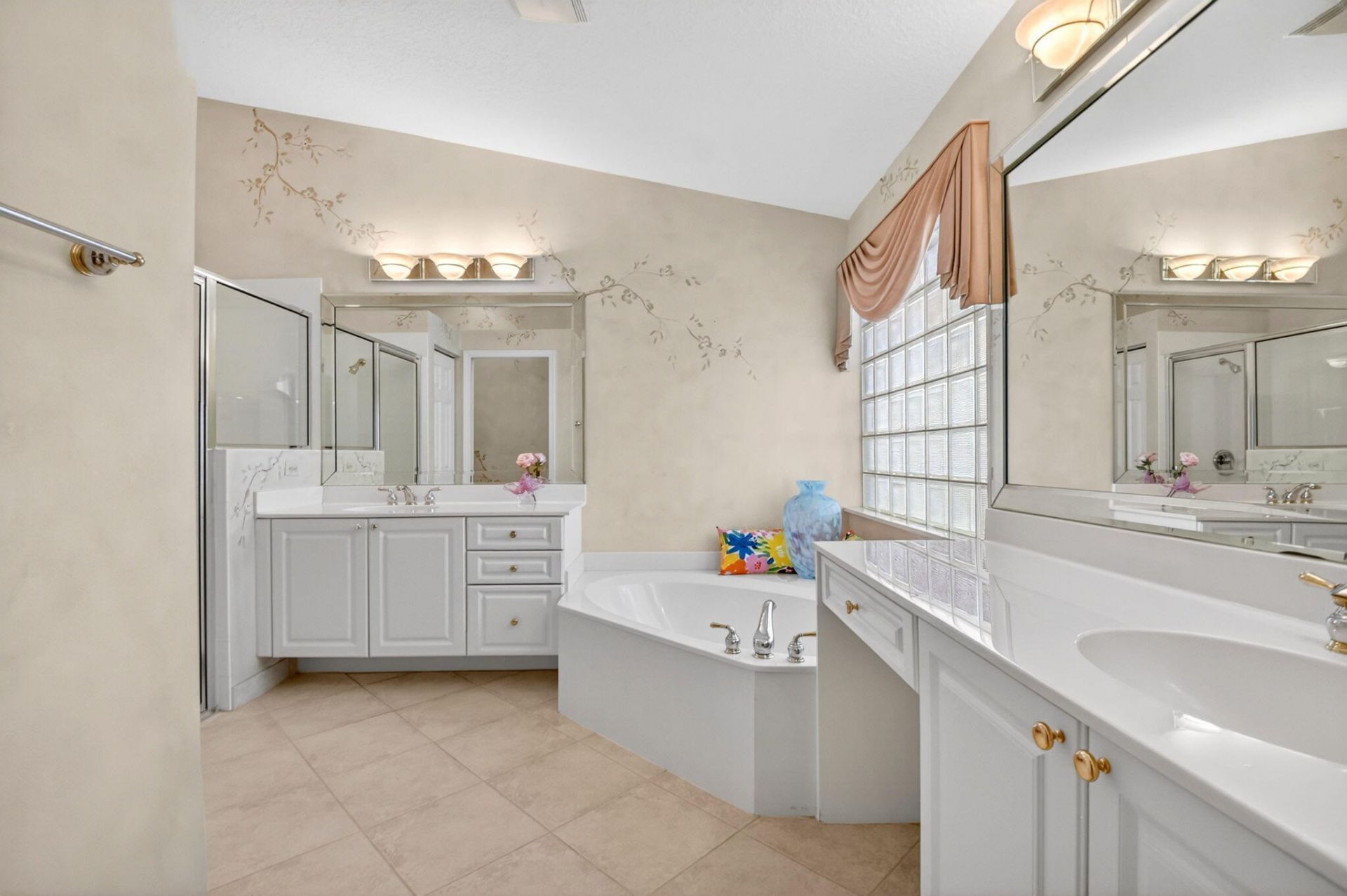 7565 Caprio Drive, Boynton Beach, FL 33472 Photo