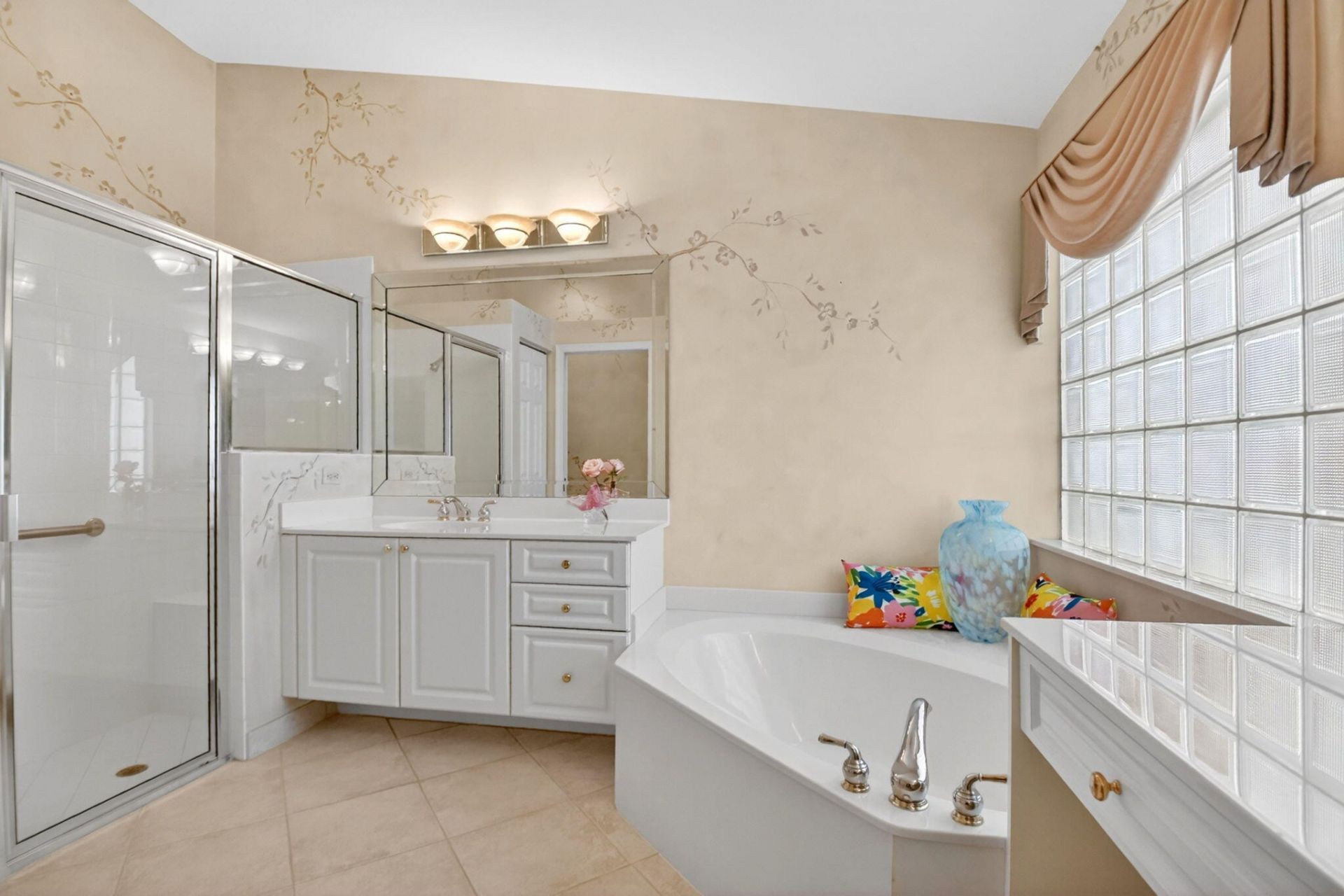 7565 Caprio Drive, Boynton Beach, FL 33472 Photo
