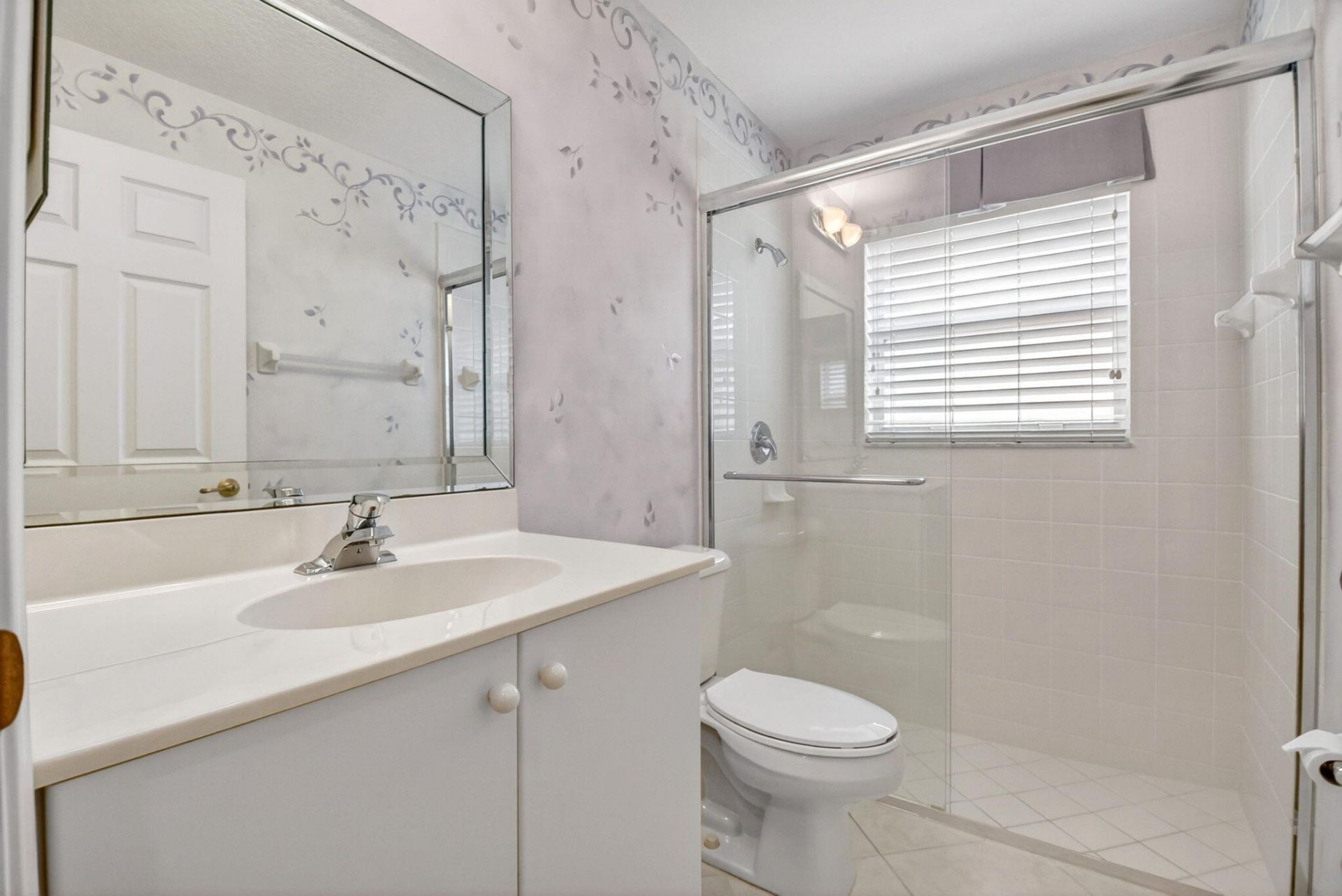 7565 Caprio Drive, Boynton Beach, FL 33472 Photo