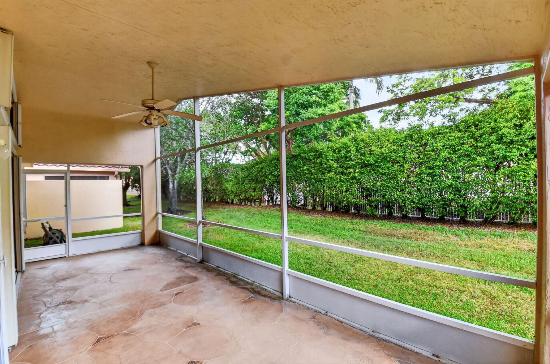 7565 Caprio Drive, Boynton Beach, FL 33472 Photo