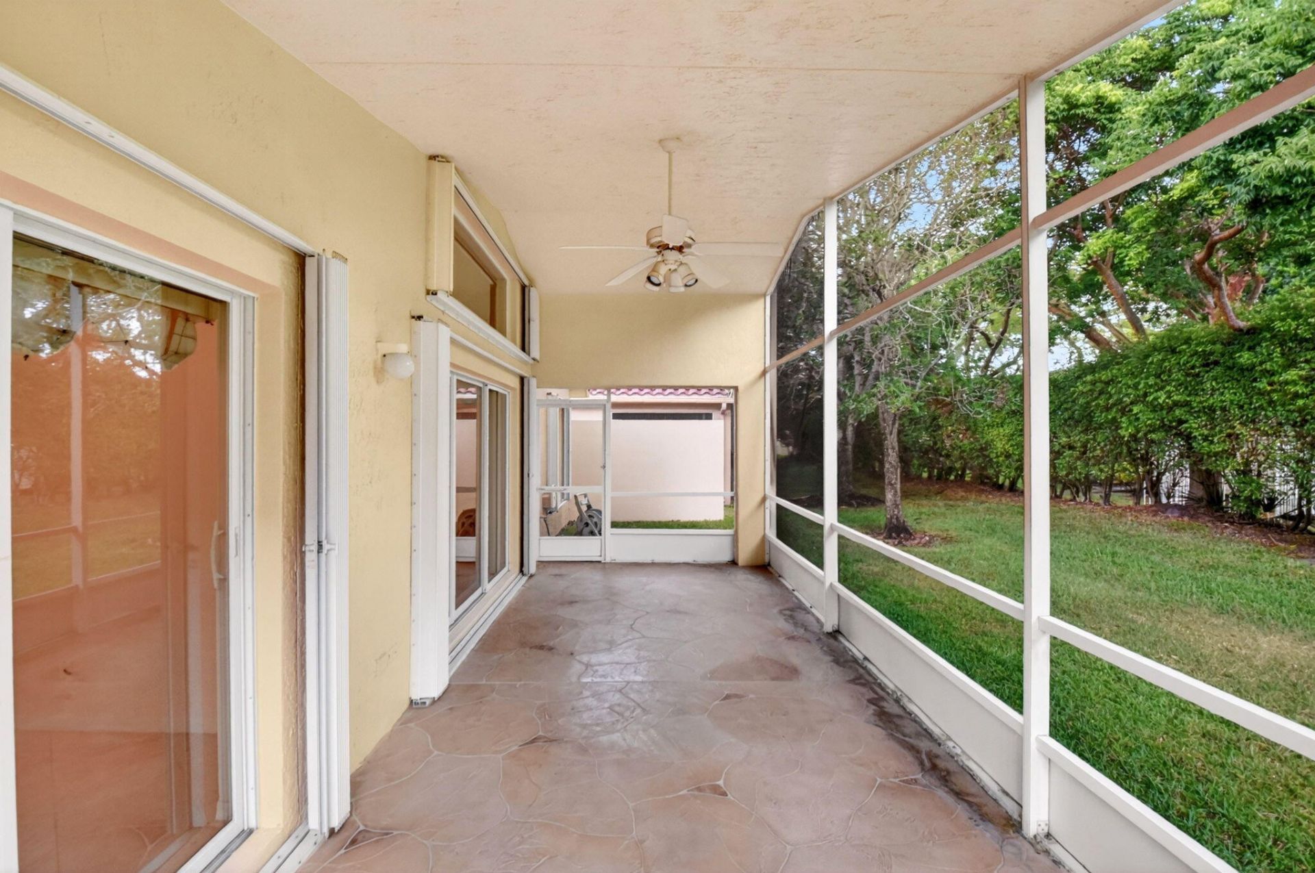 7565 Caprio Drive, Boynton Beach, FL 33472 Photo