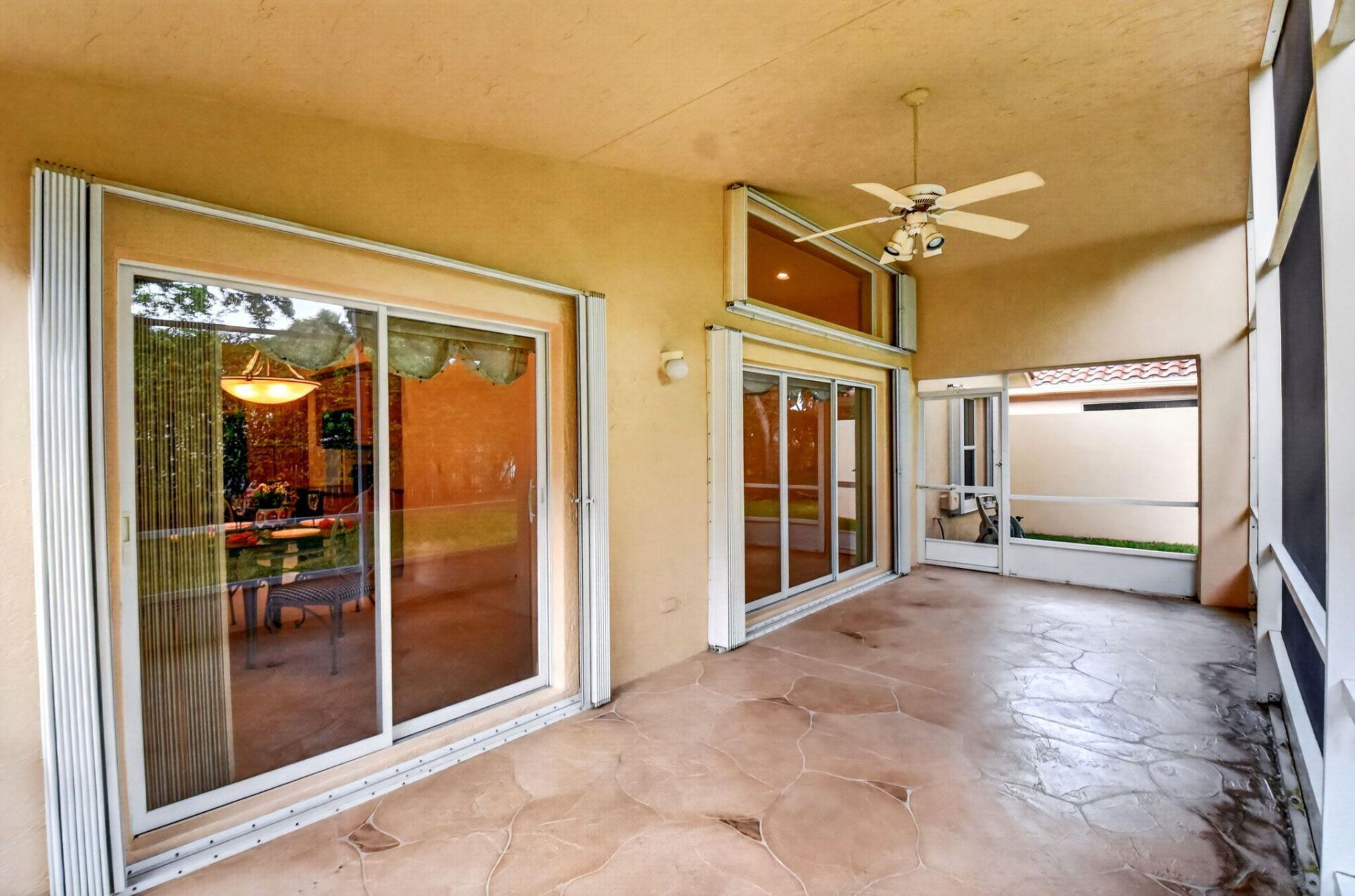 7565 Caprio Drive, Boynton Beach, FL 33472 Photo