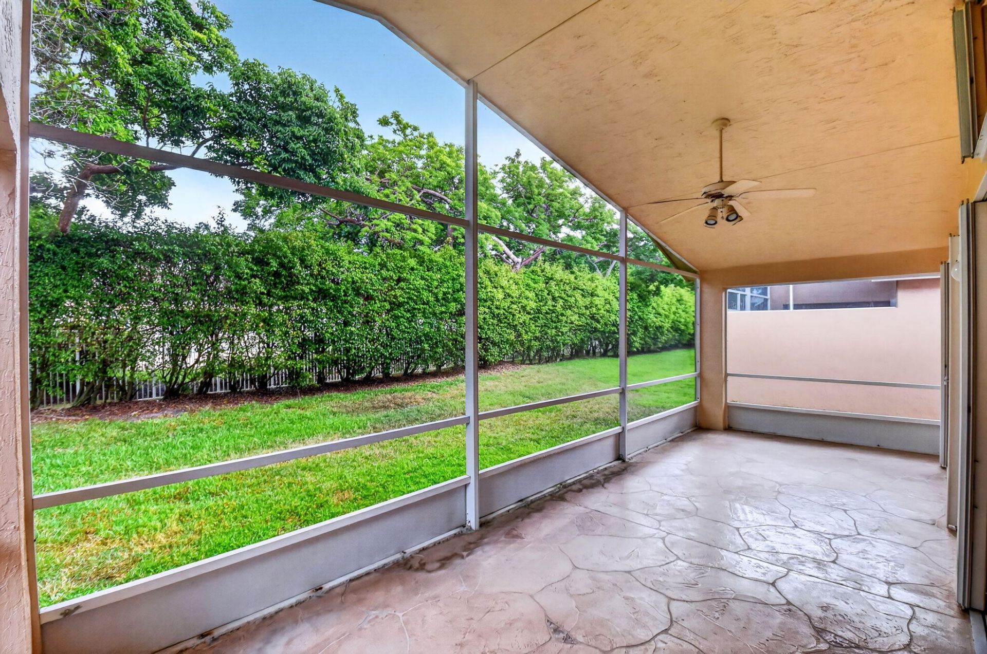 7565 Caprio Drive, Boynton Beach, FL 33472 Photo